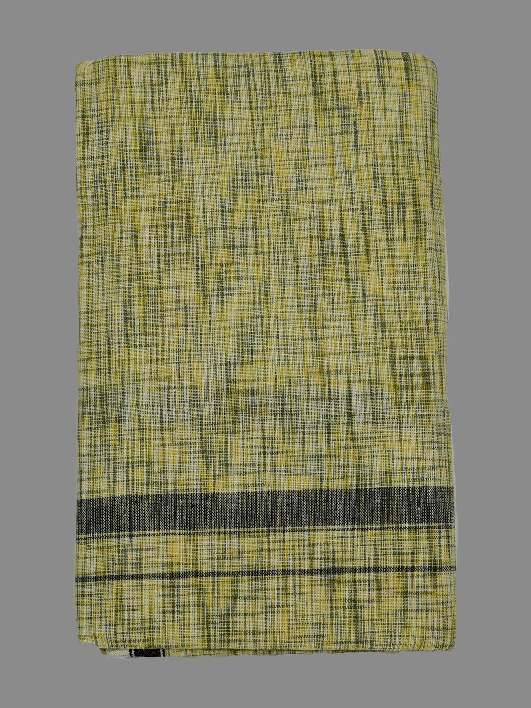 AKESHAVAM Men Cotton Dhoti Dhotis-image-23