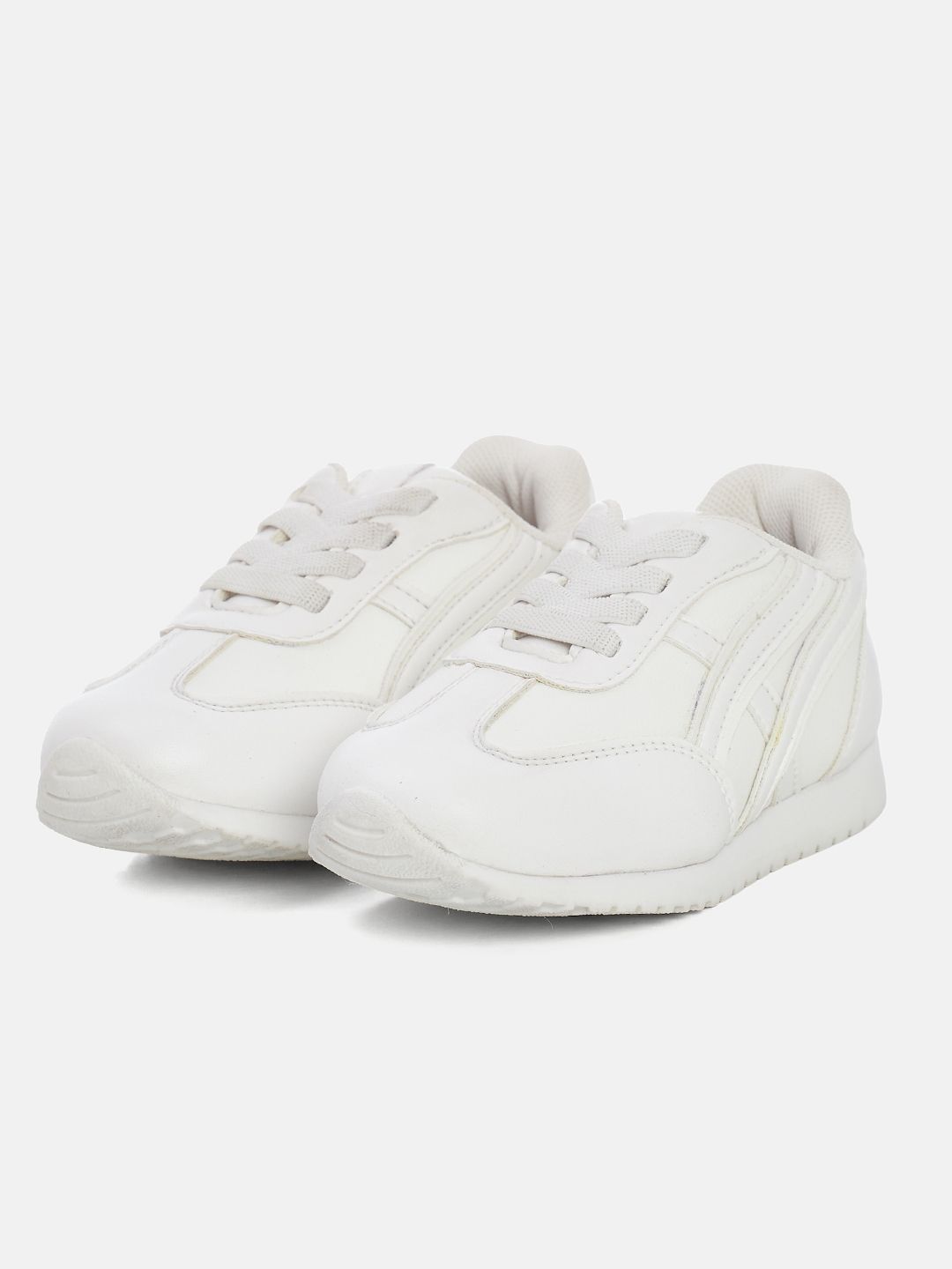 mothercare Unisex Kids Sneakers-picture-42