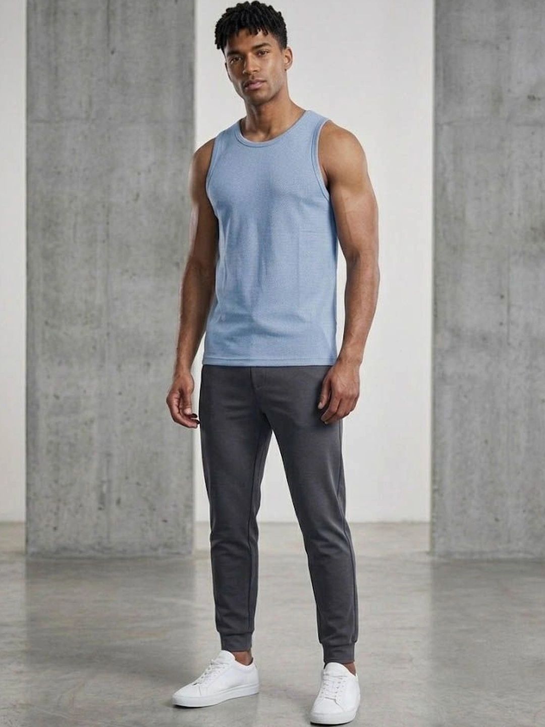Kook N Keech Men Dri-FIT T-shirt-image-32