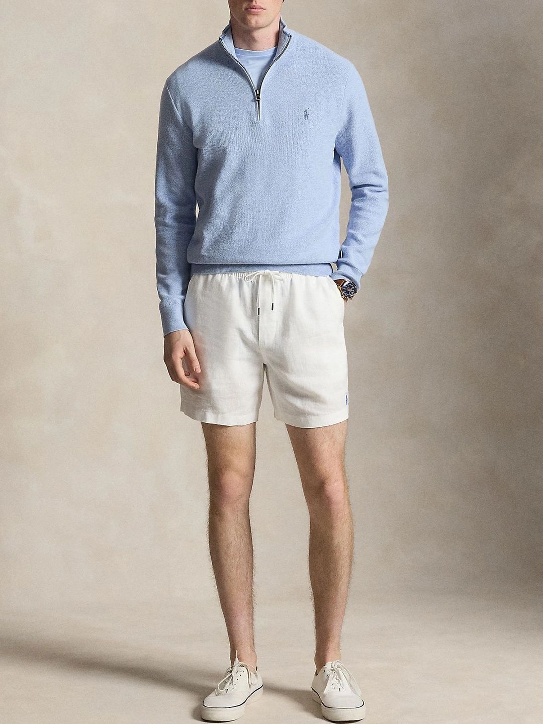 Polo Ralph Lauren Men Pullover-picture-25