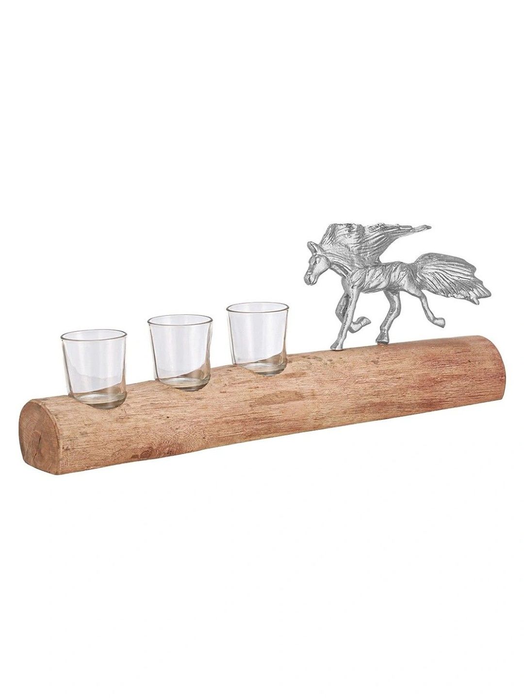 Troveas Sips Shot Glasses With Stand-image-4