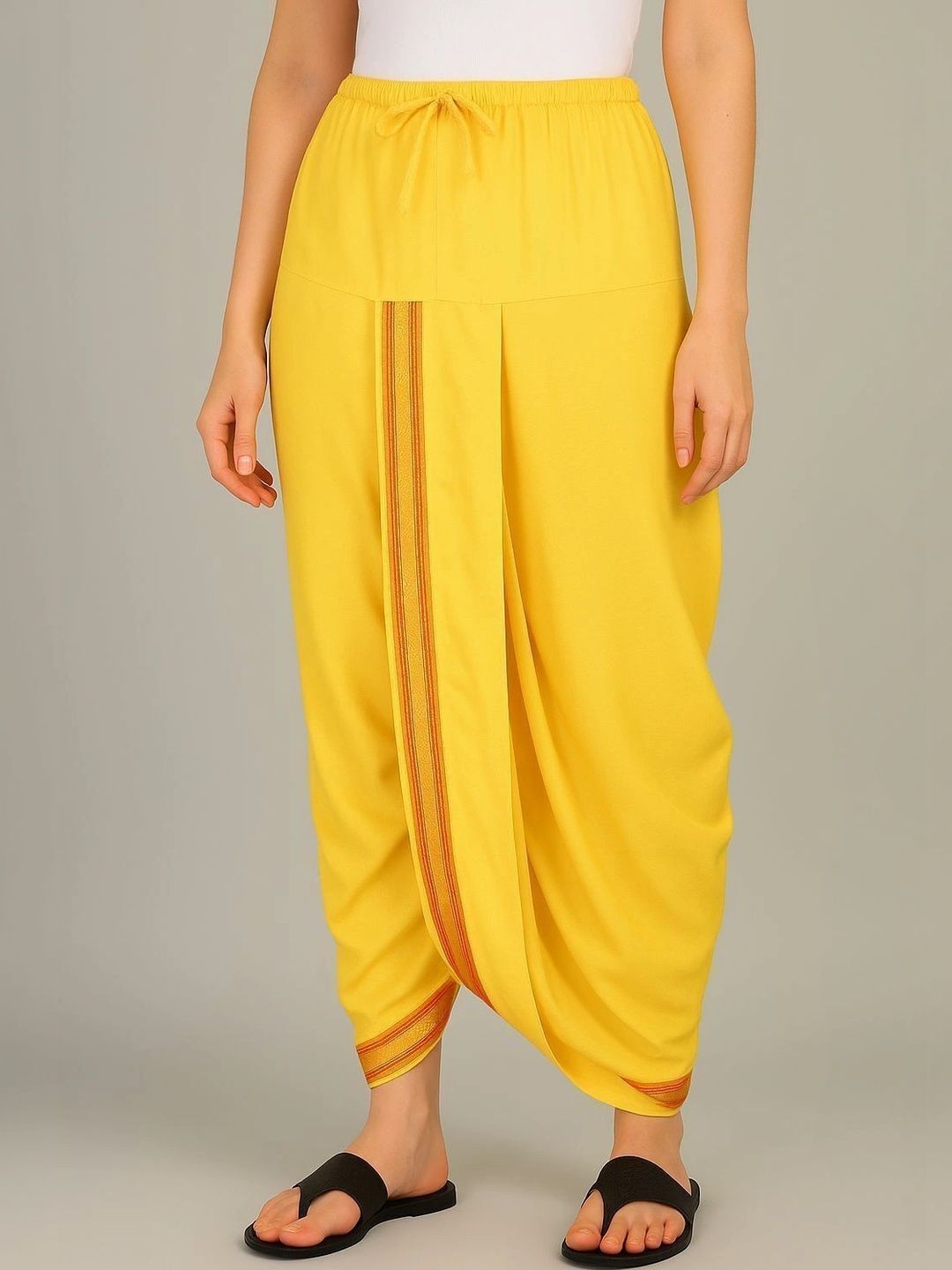 AKESHAVAM Men Dhoti Dhotis-picture-43