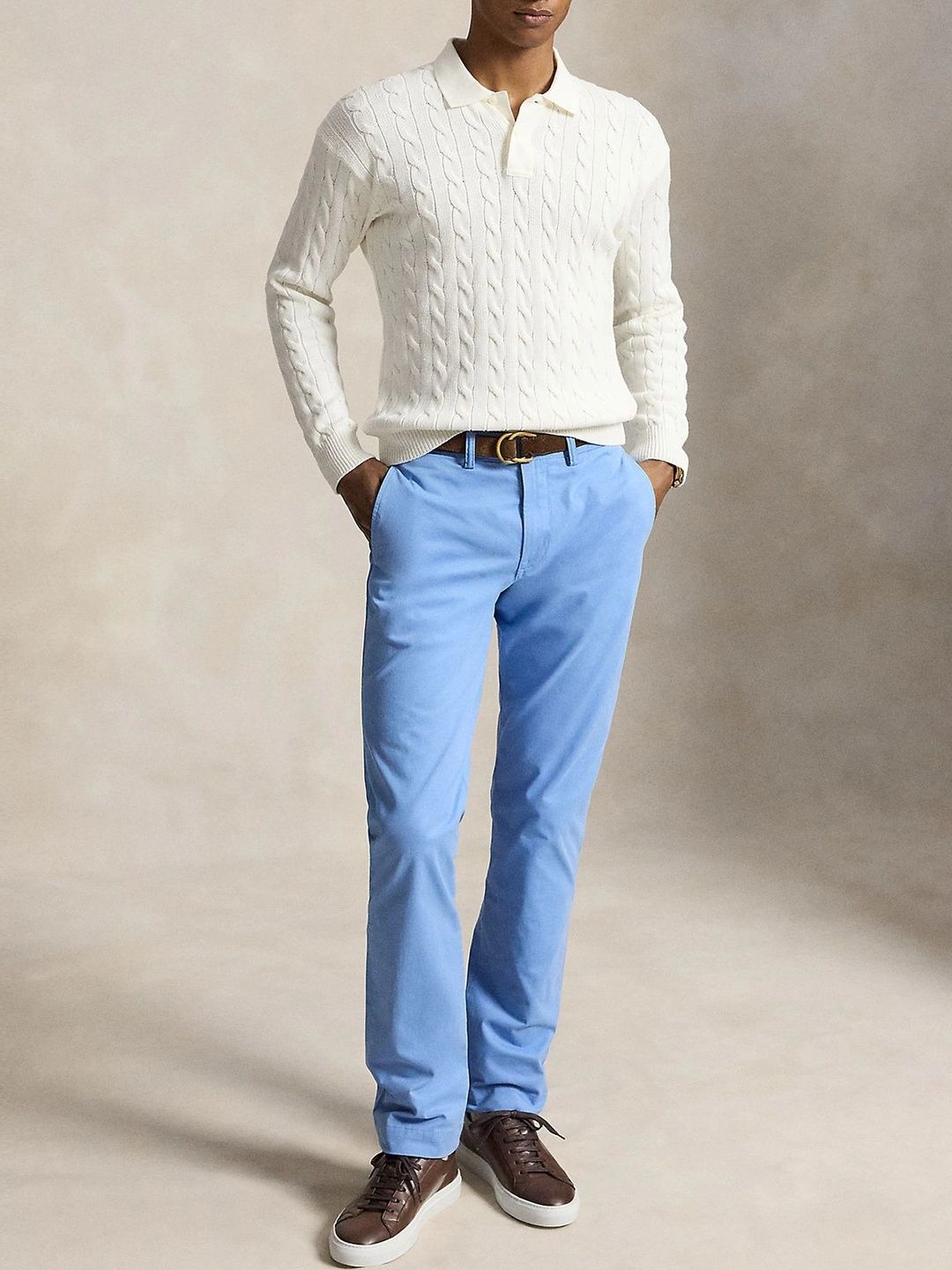 Polo Ralph Lauren Men Trousers-picture-20