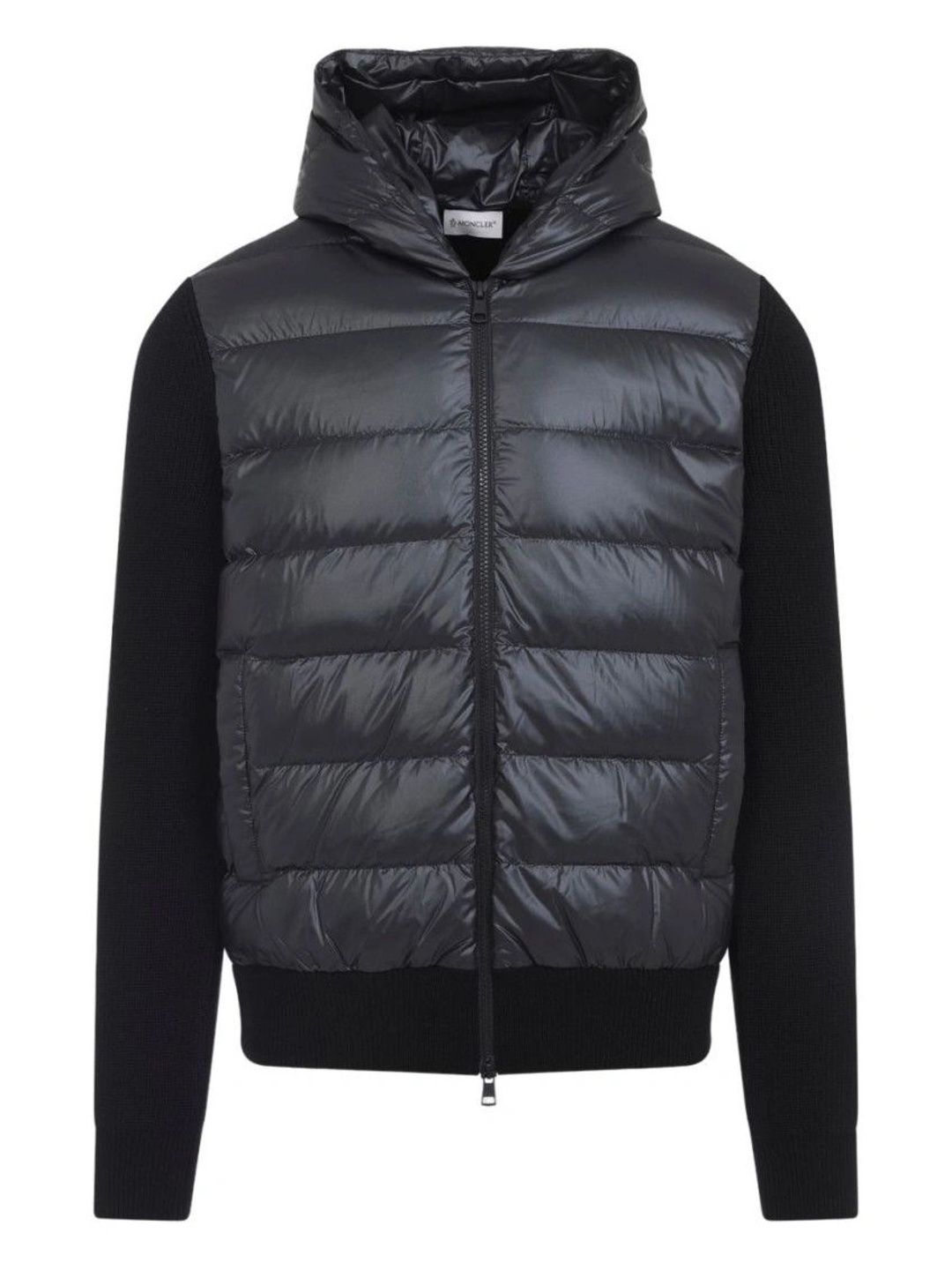 Moncler Men Insulator Puffer Jacket-picture-37