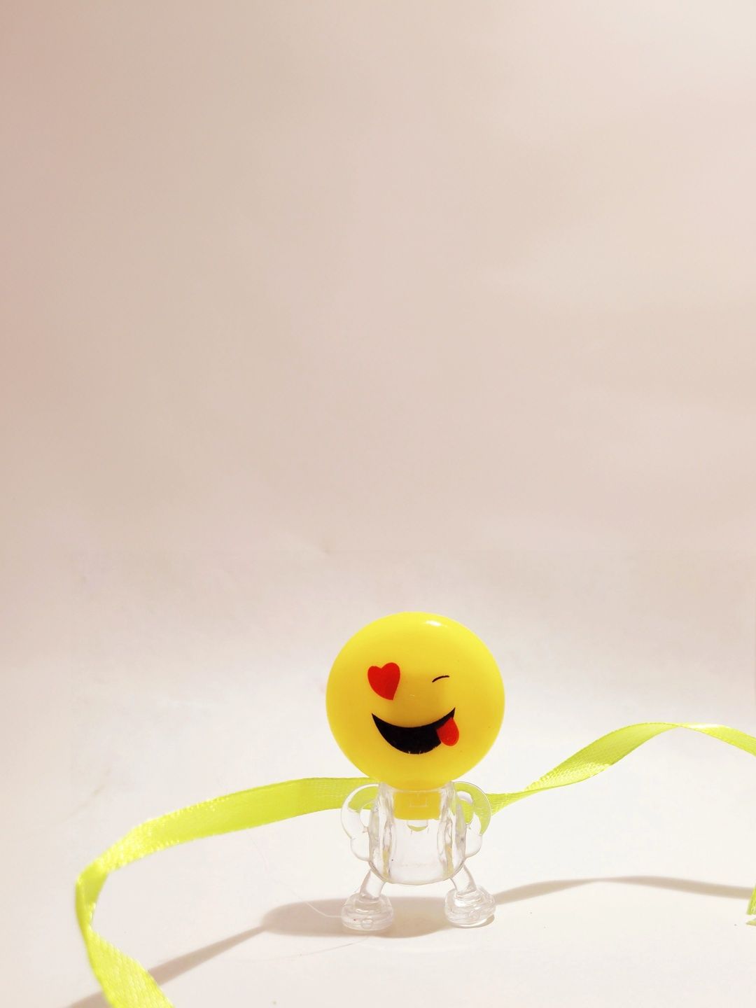 KAVIM Thread Rakhi-picture-32