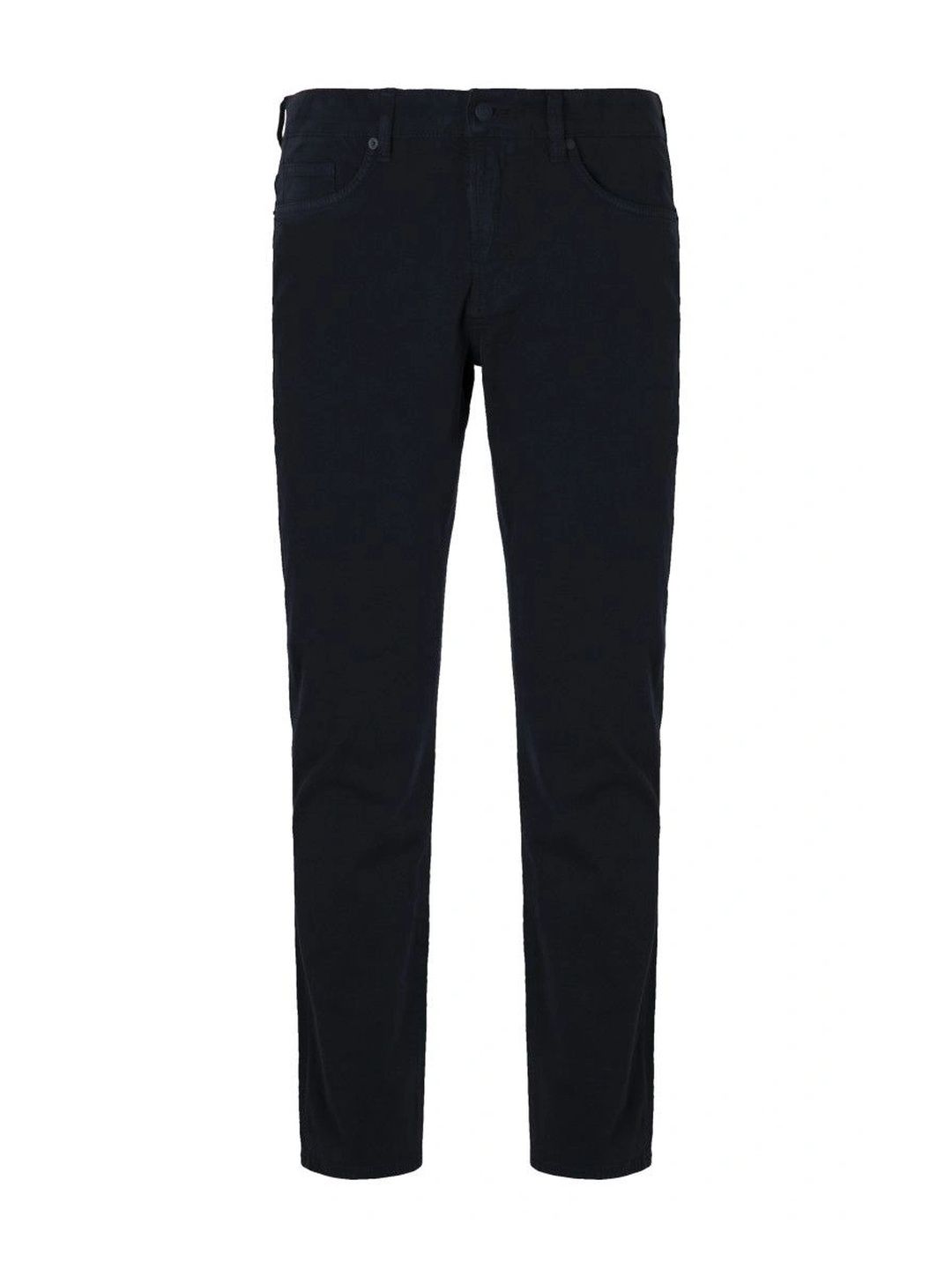 BOSS Men Slim Fit Trousers-picture-46