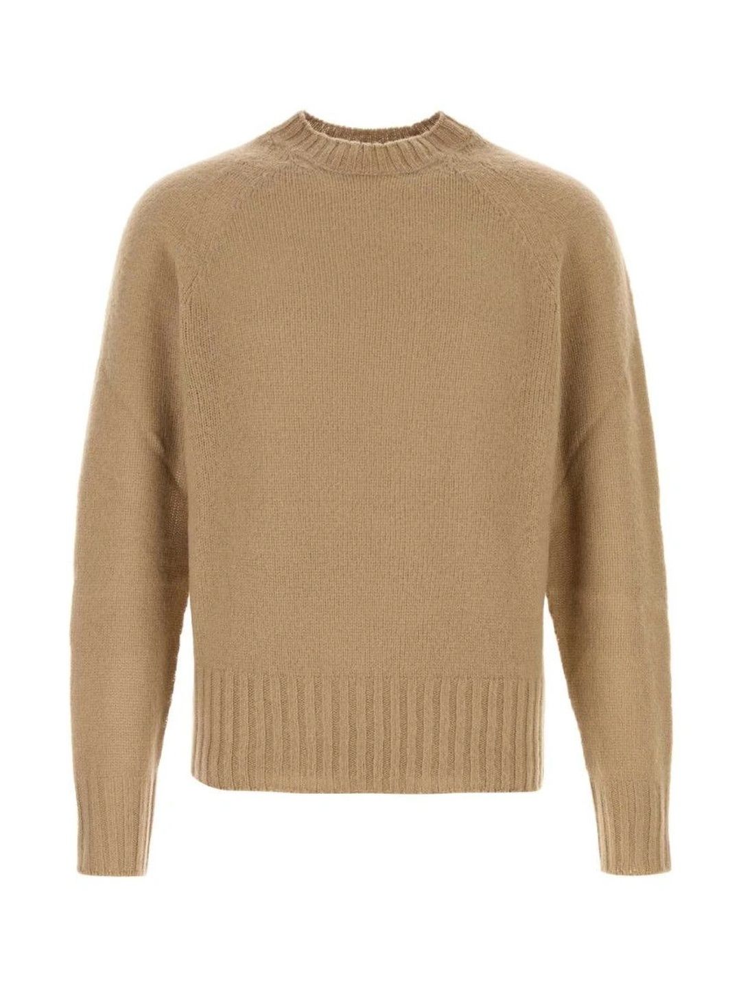 Tom Ford Men Woollen Pullover-picture-47