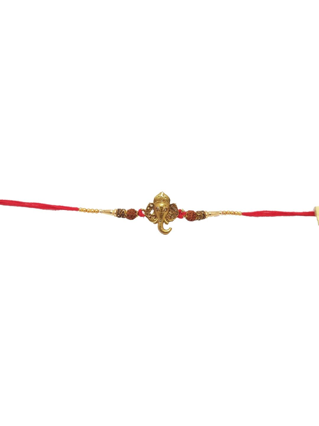 KAVIM Thread Rakhi-picture-14