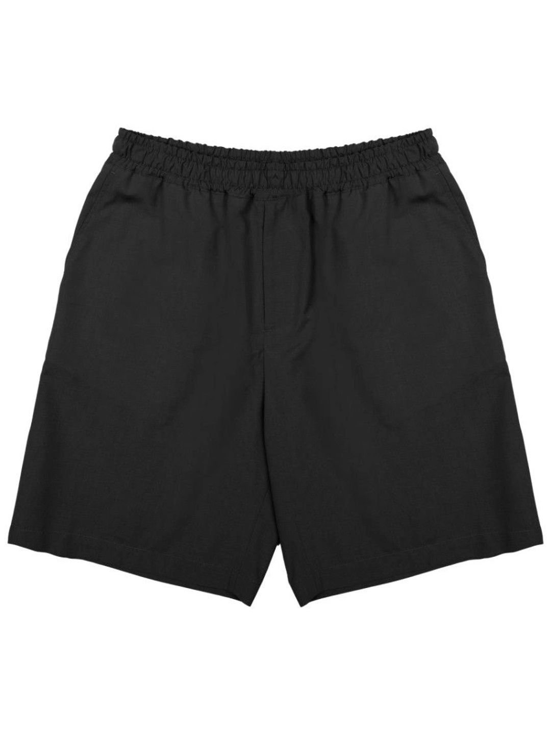 Low Brand Men Shorts-picture-44