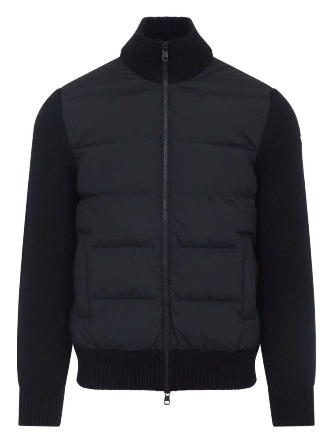 Moncler Men Insulator Puffer Jacket-picture-36