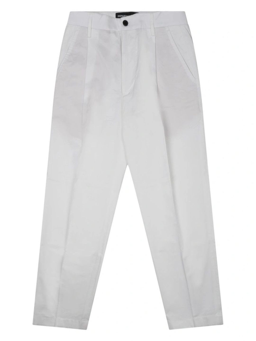 Department 5 Men Trousers-picture-42