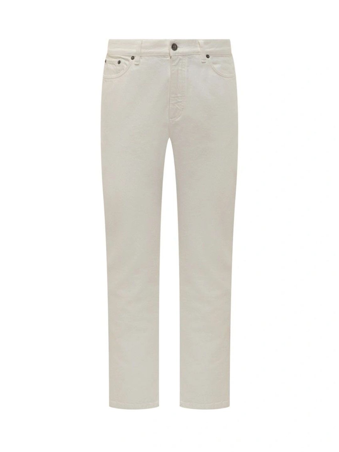 Zegna Men Regular Fit Mid-Rise Jeans-picture-41