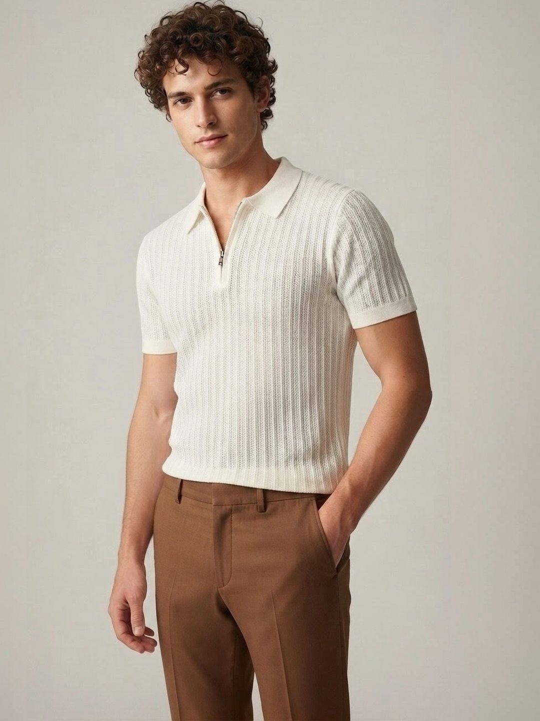 RAVINIK Men Sweatshirt-picture-13
