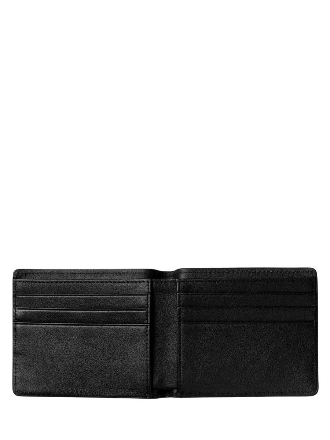 Carhartt WIP Men Textured Leather Two Fold Wallet-picture-25