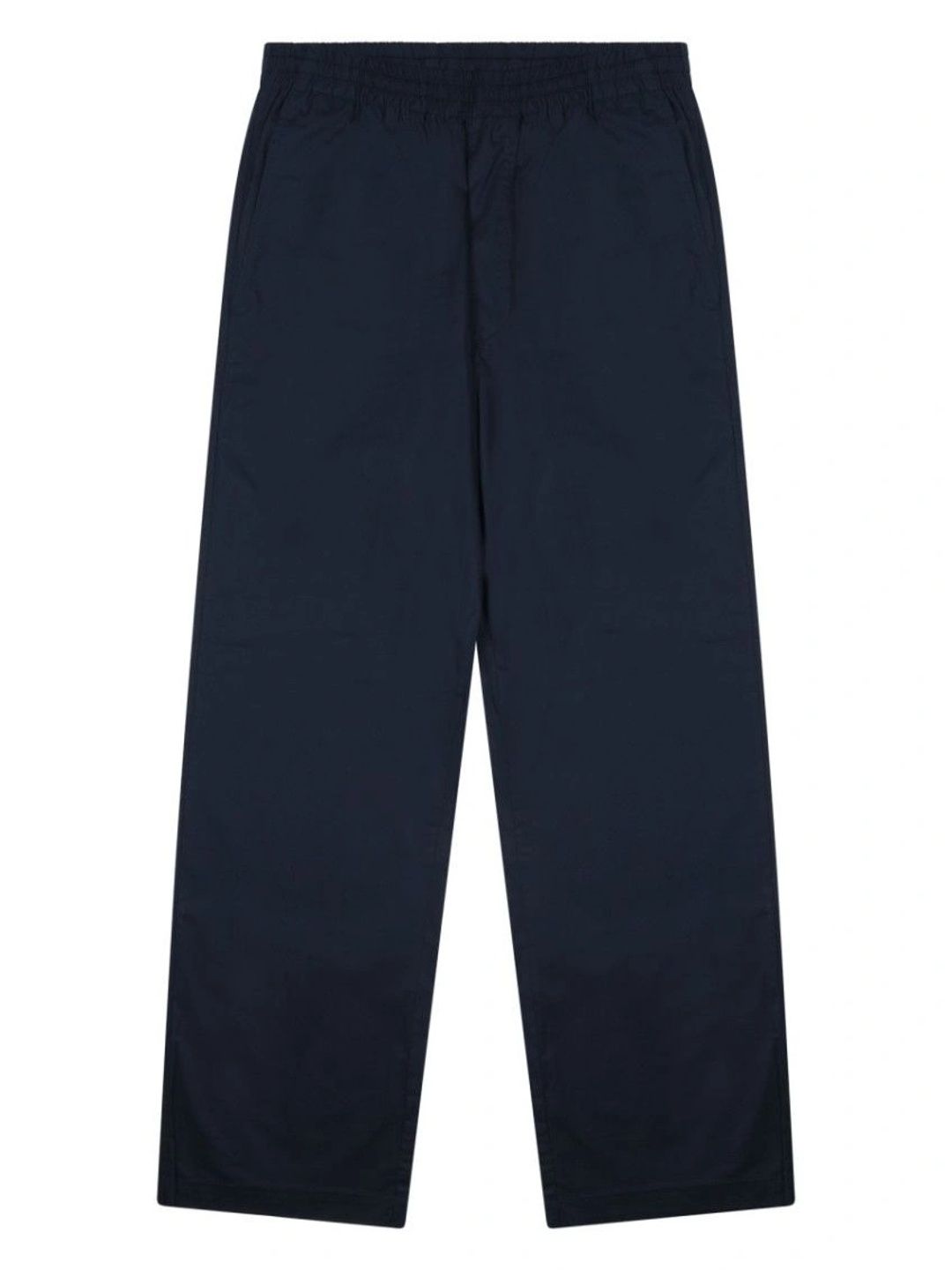 Department 5 Men Trousers-picture-31