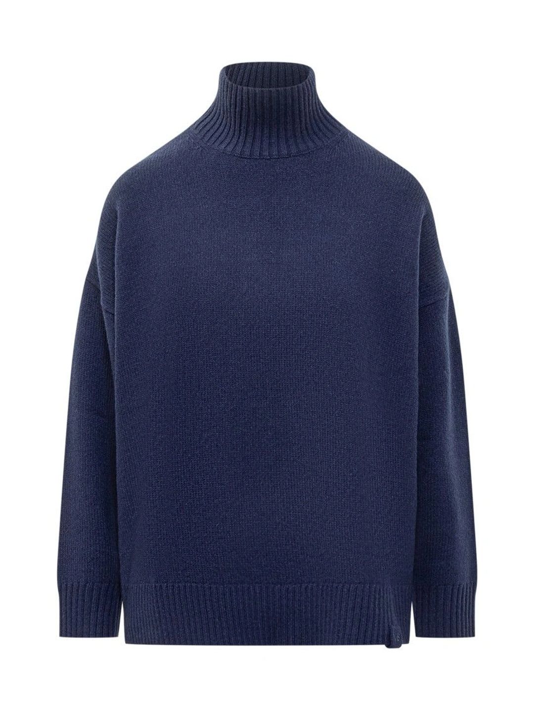 Victoria Beckham Women Woollen Pullover-picture-18