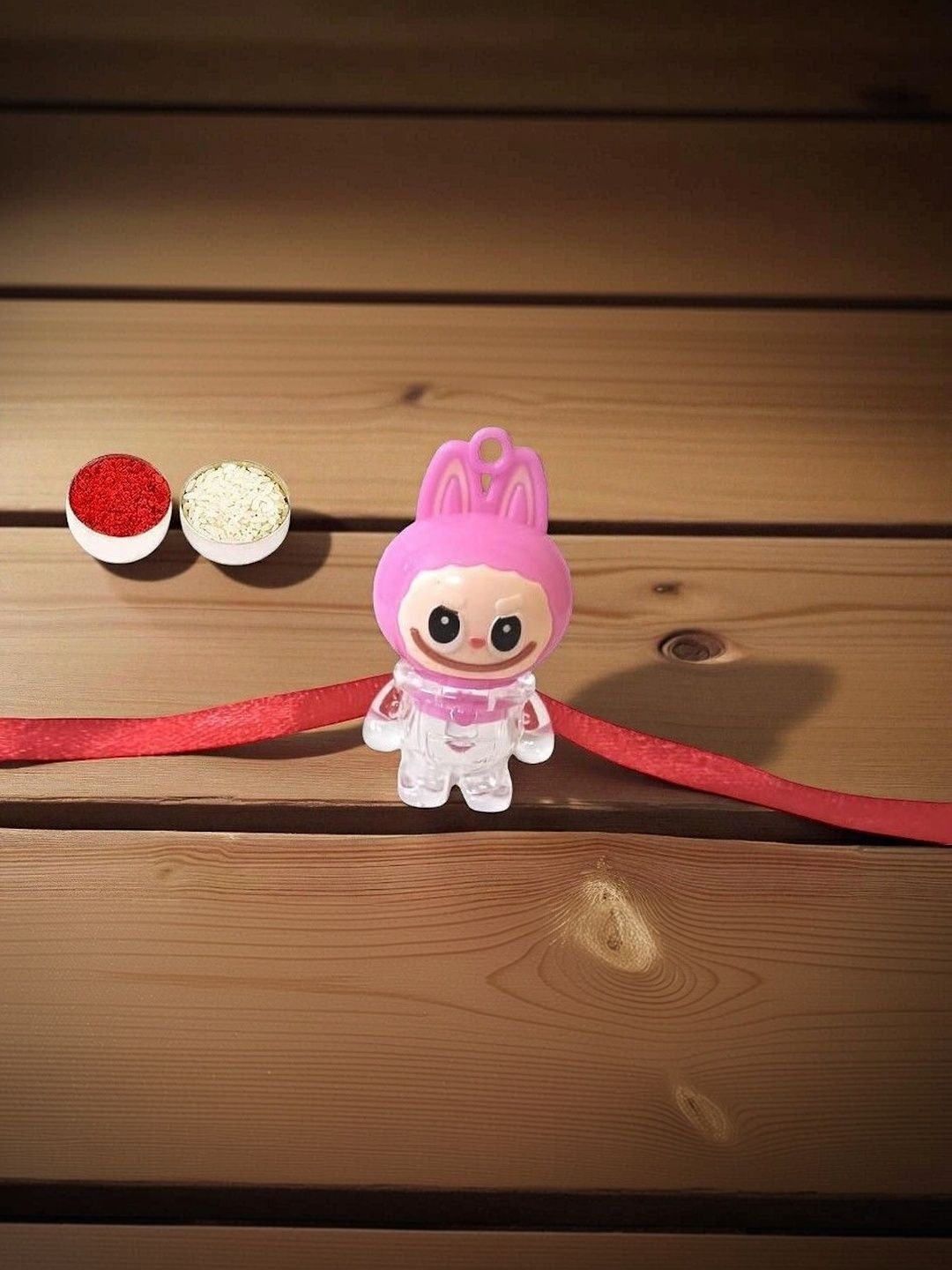 KAVIM Thread Rakhi-picture-17