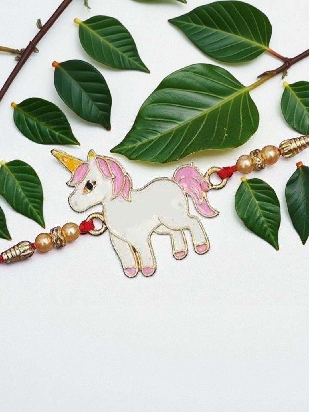 KAVIM Thread Rakhi-picture-50