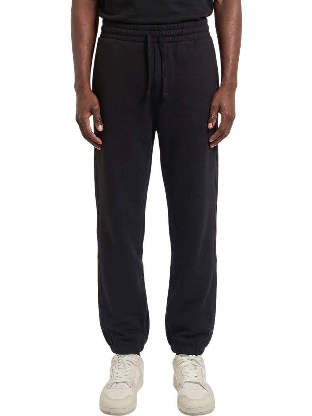 HUGO Men Trousers-image-37