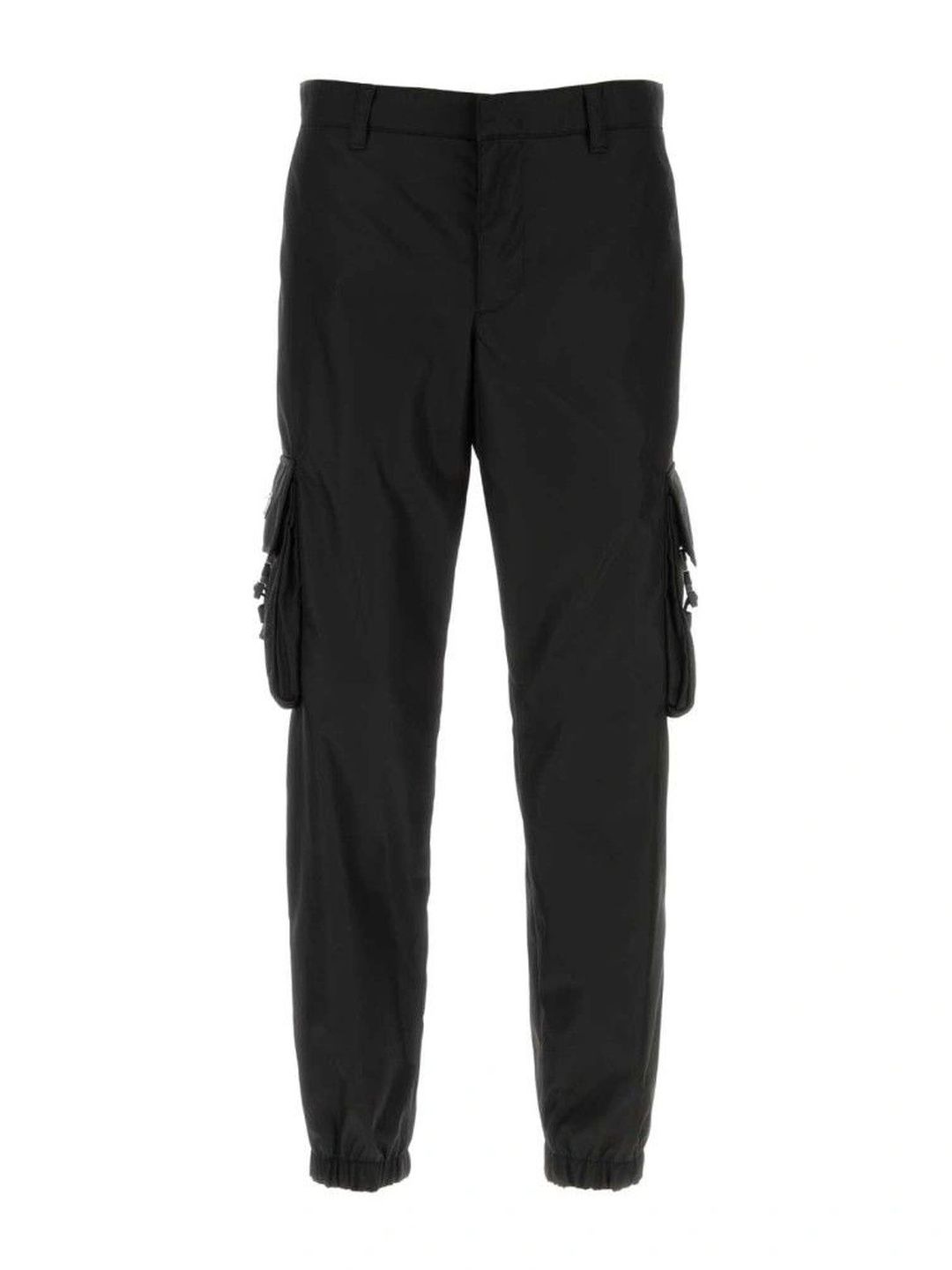 Prada Men Trousers-picture-16