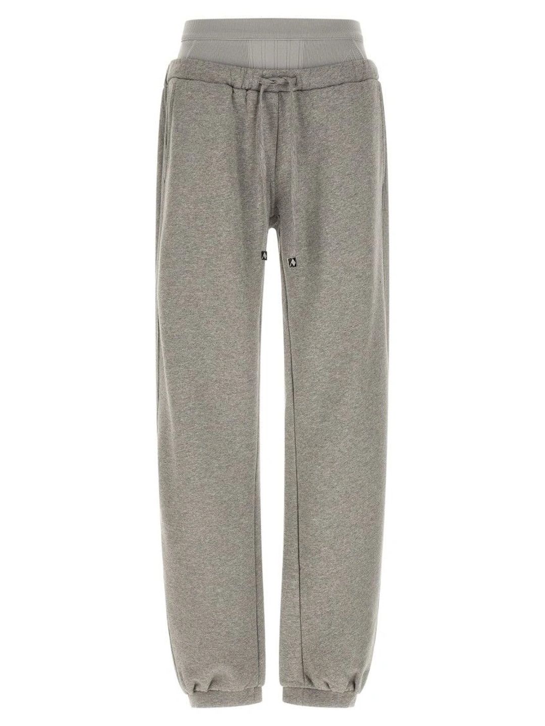 The Attico Women Trousers-picture-35