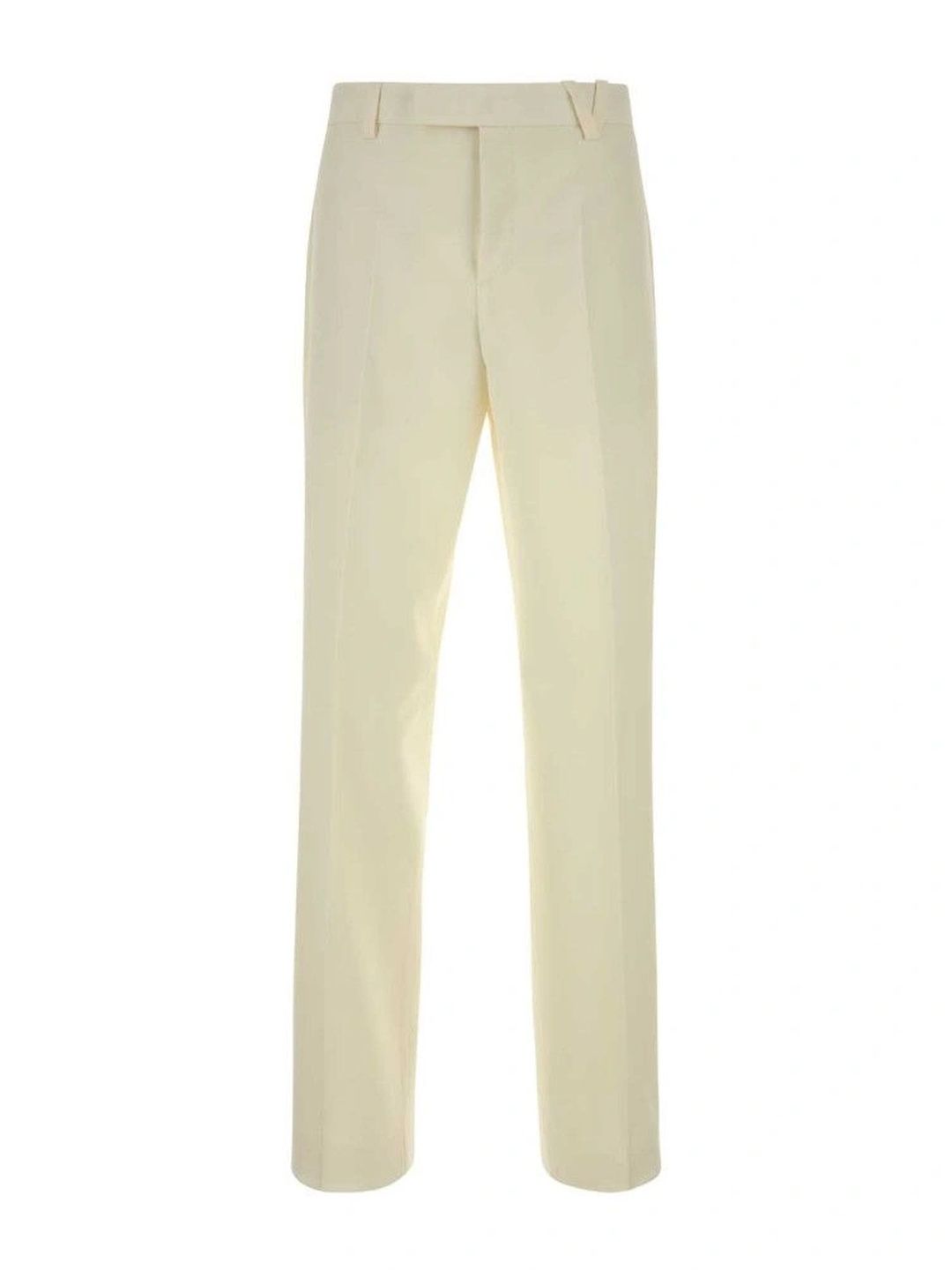 Versace Men Trousers-picture-29