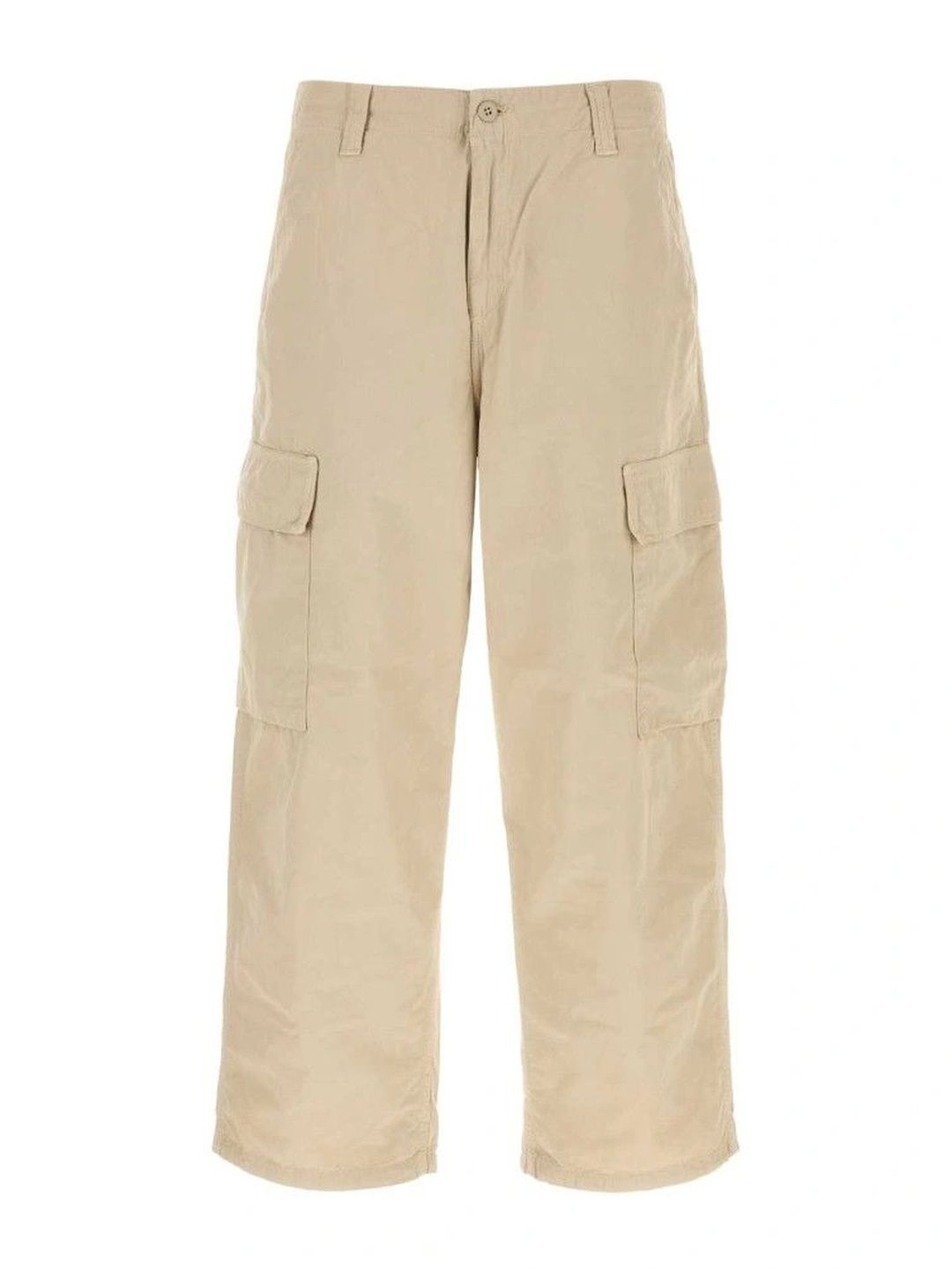 Carhartt WIP Men Trousers-picture-31