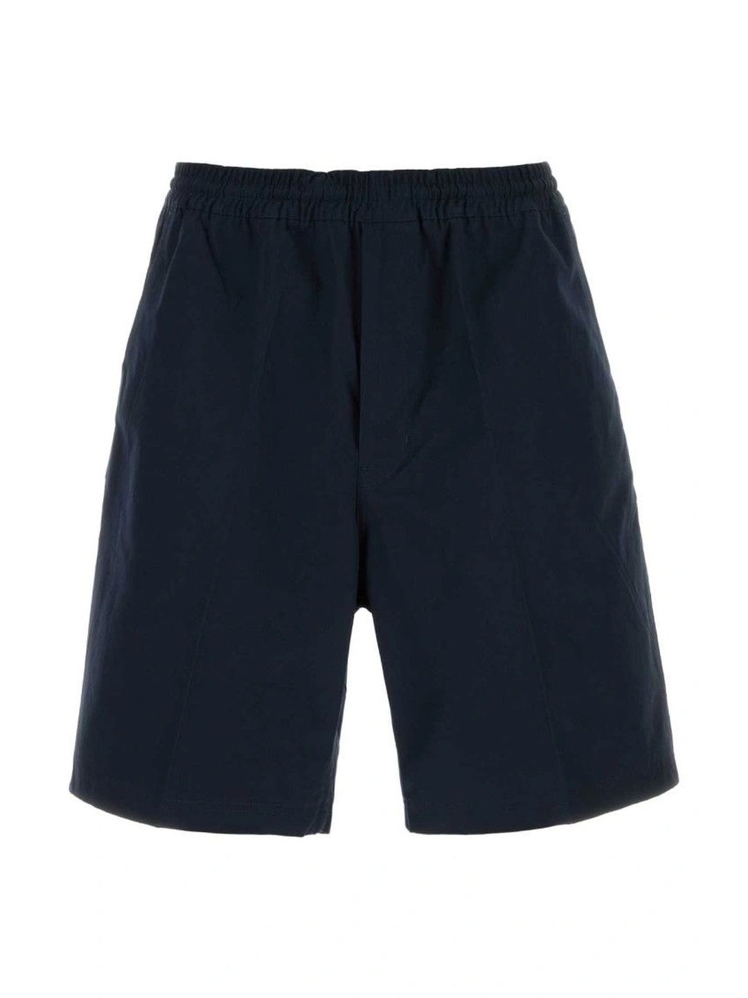 Prada Men Shorts-picture-27