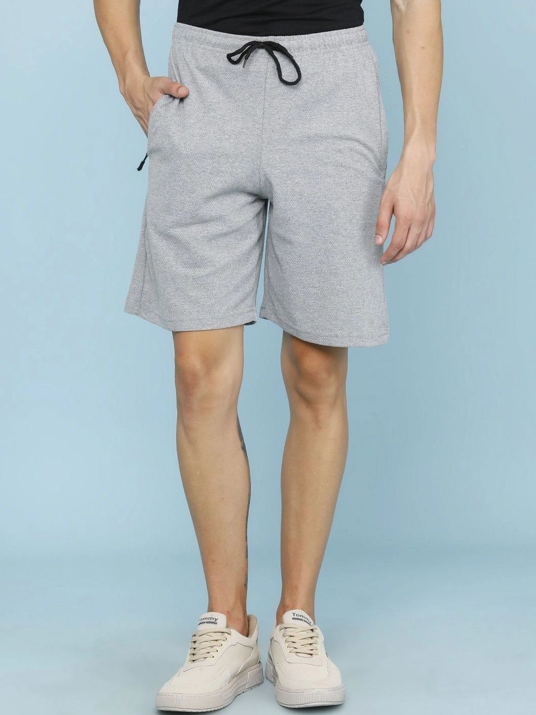 LIMEROAD Men Shorts-picture-35