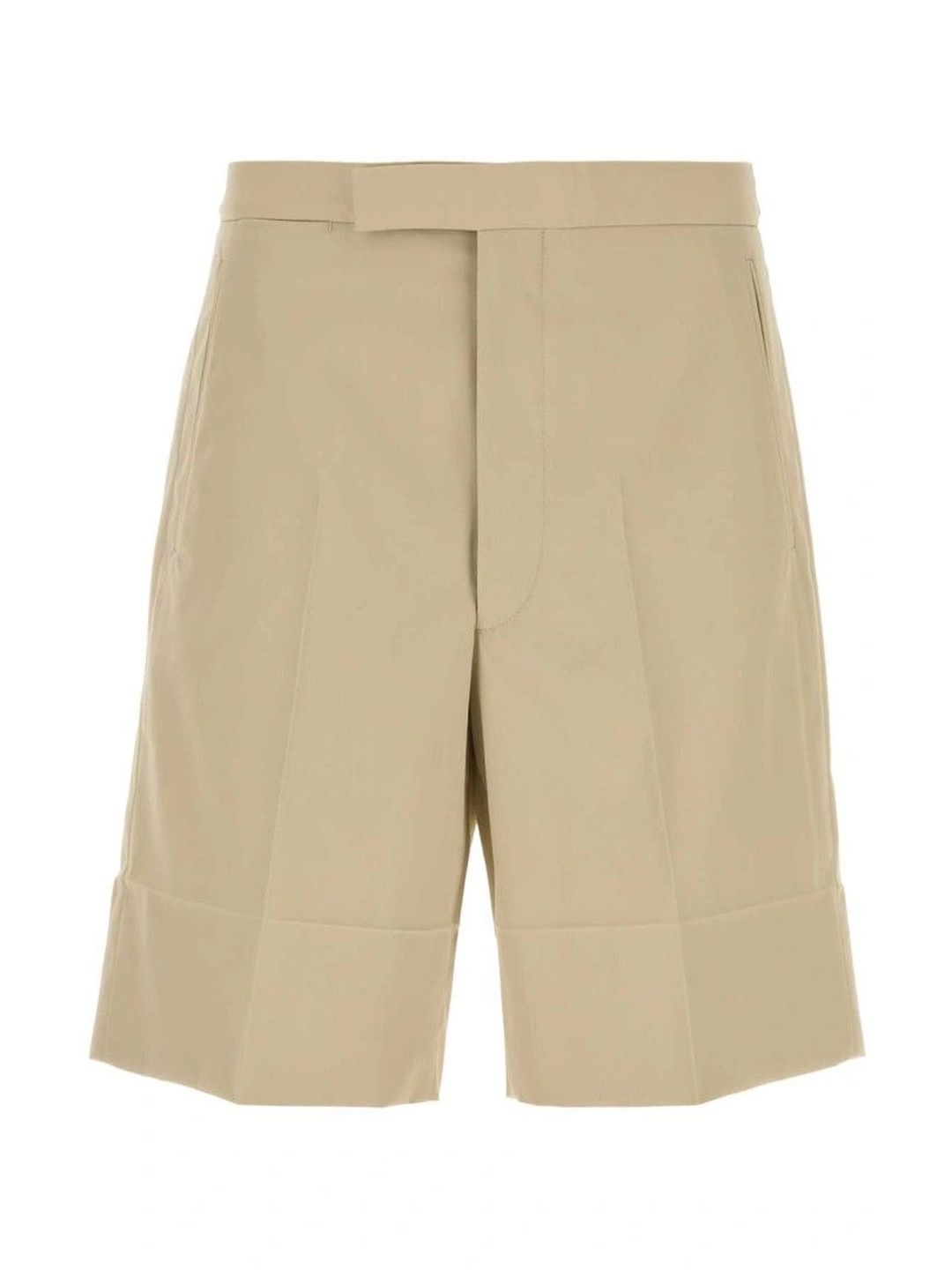 Prada Men Shorts-picture-29
