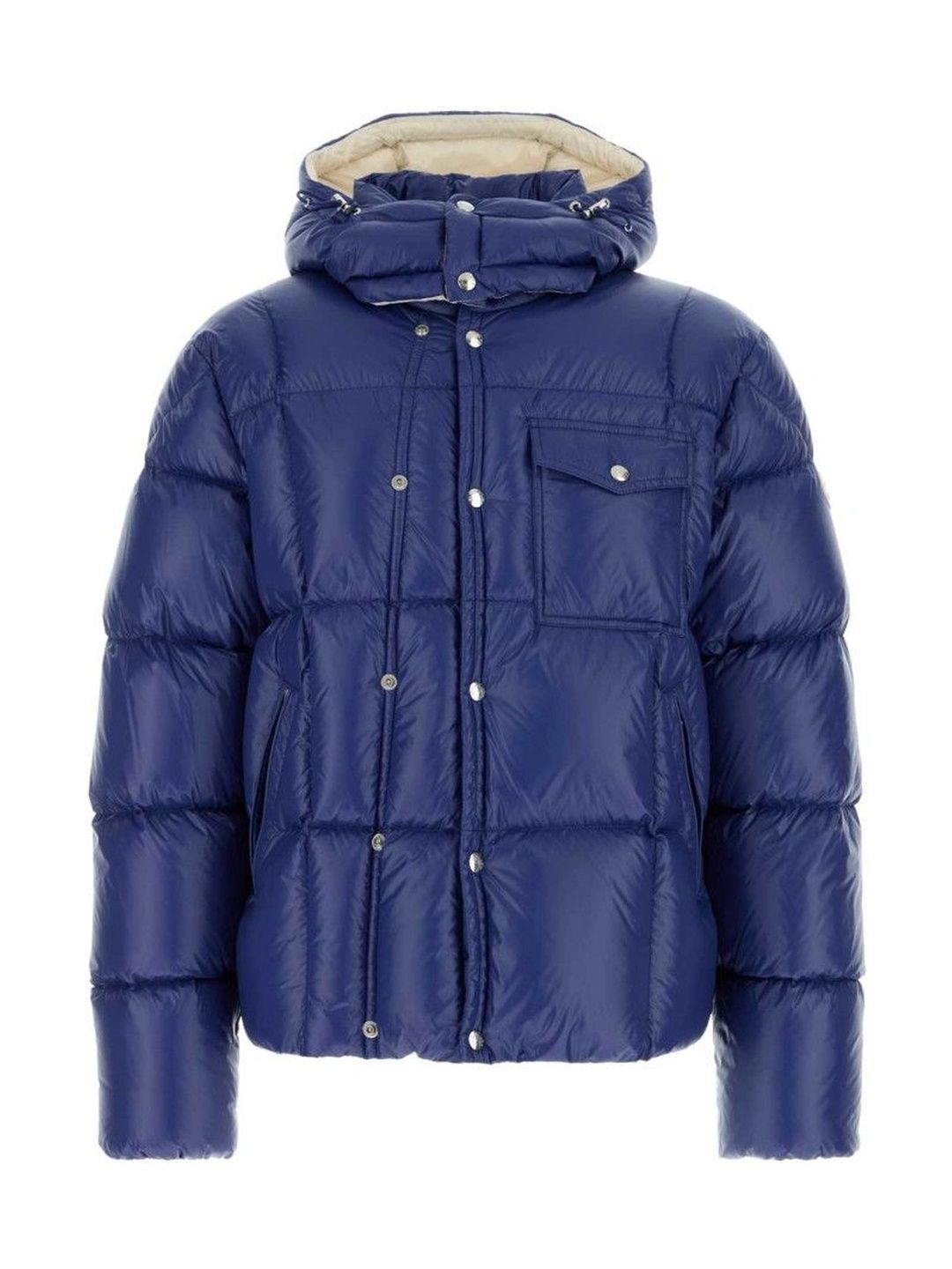 Moncler Men Insulator Puffer Jacket-picture-42