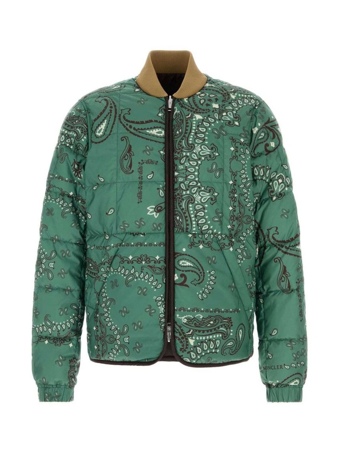 Moncler Men Puffer Jacket-picture-28