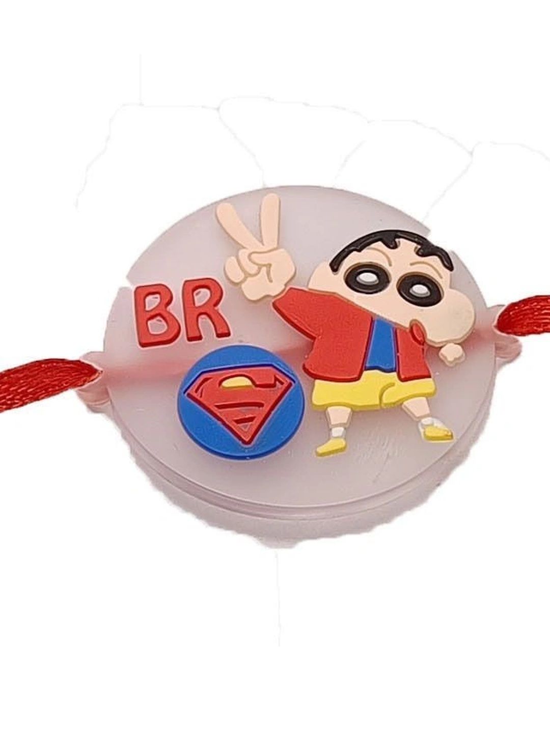 KAVIM Thread Rakhi-picture-19