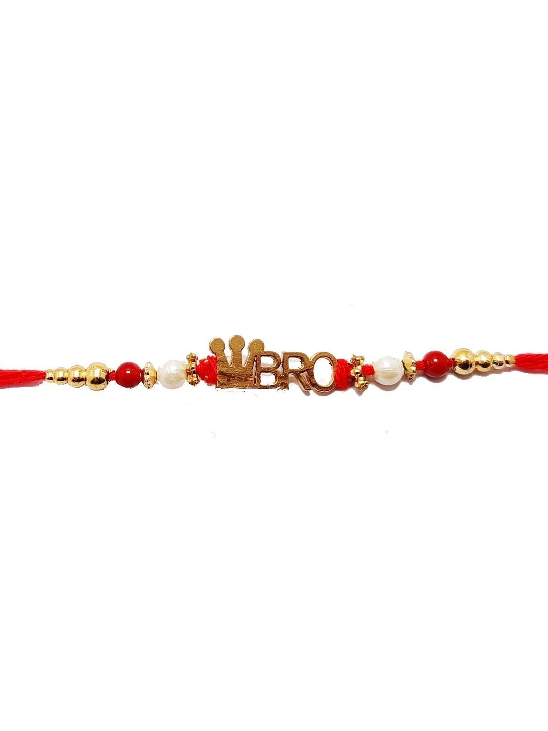 KAVIM Thread Rakhi-picture-50