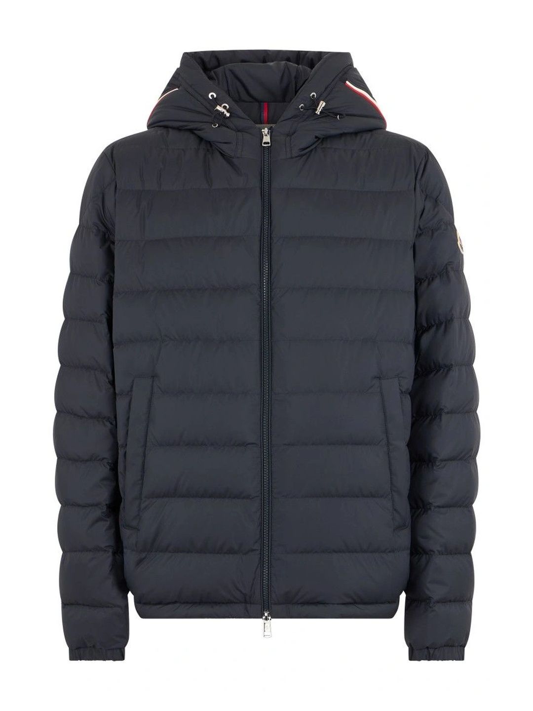 Moncler Men Insulator Puffer Jacket-picture-35