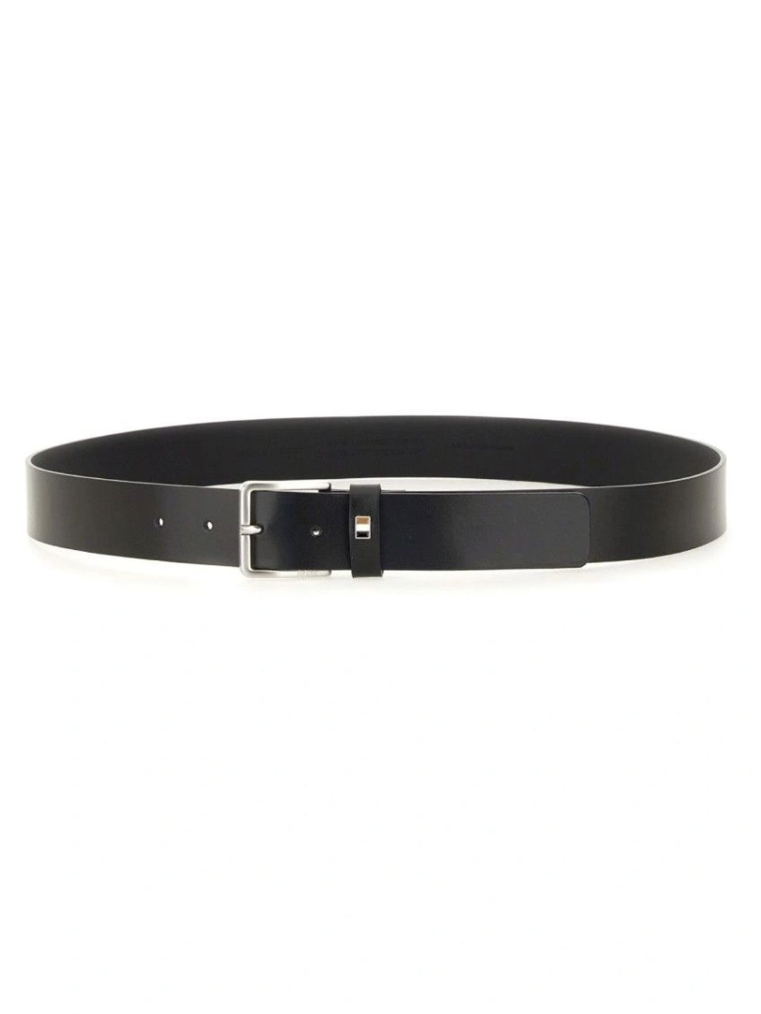 BOSS Men Leather Reversible Belt-picture-44