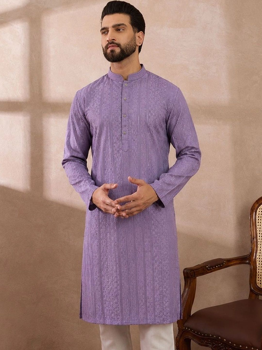 CELLUX Men Kurta-picture-52