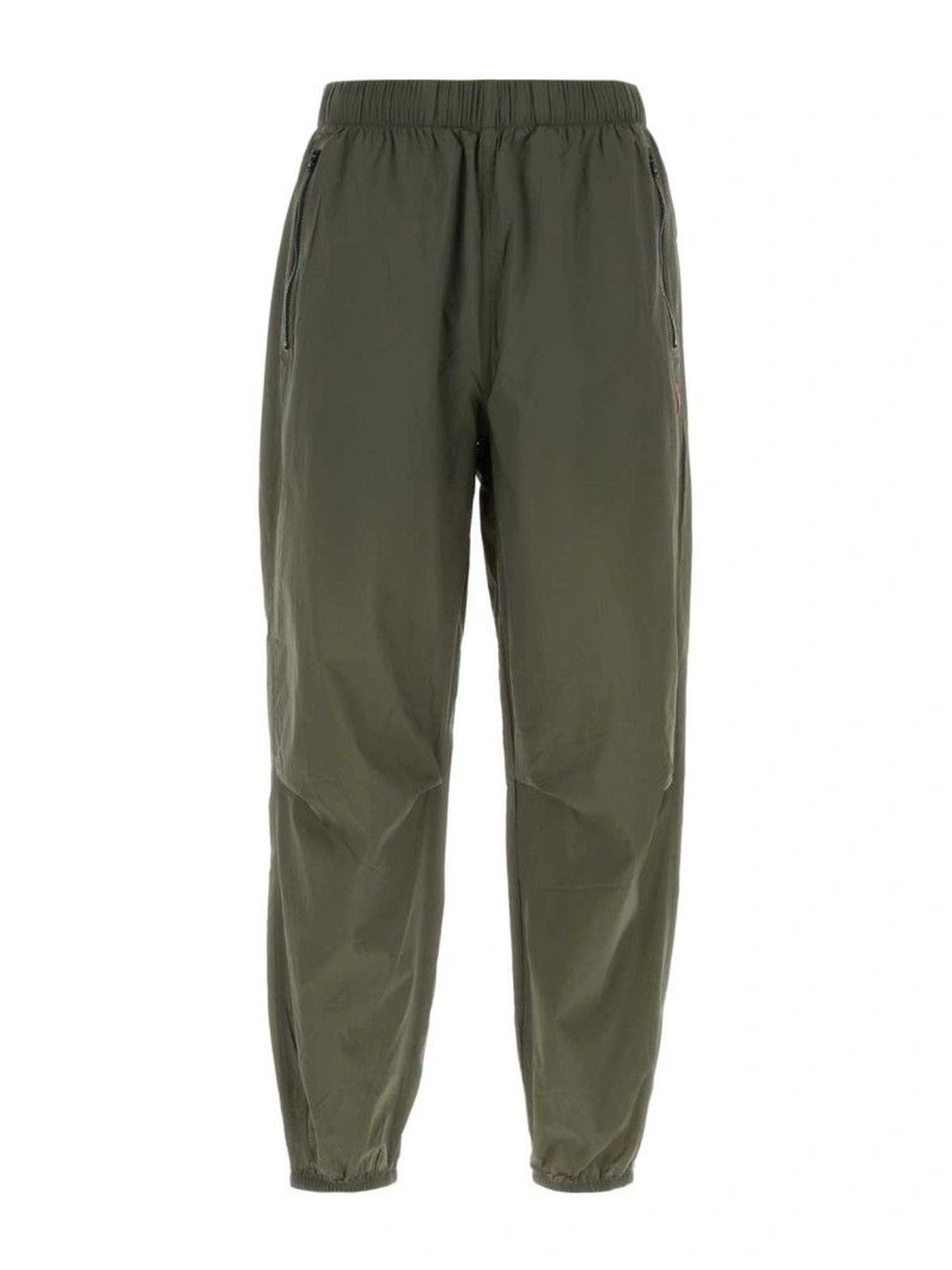 The North Face Men Relaxed Fit Training Joggers-picture-46