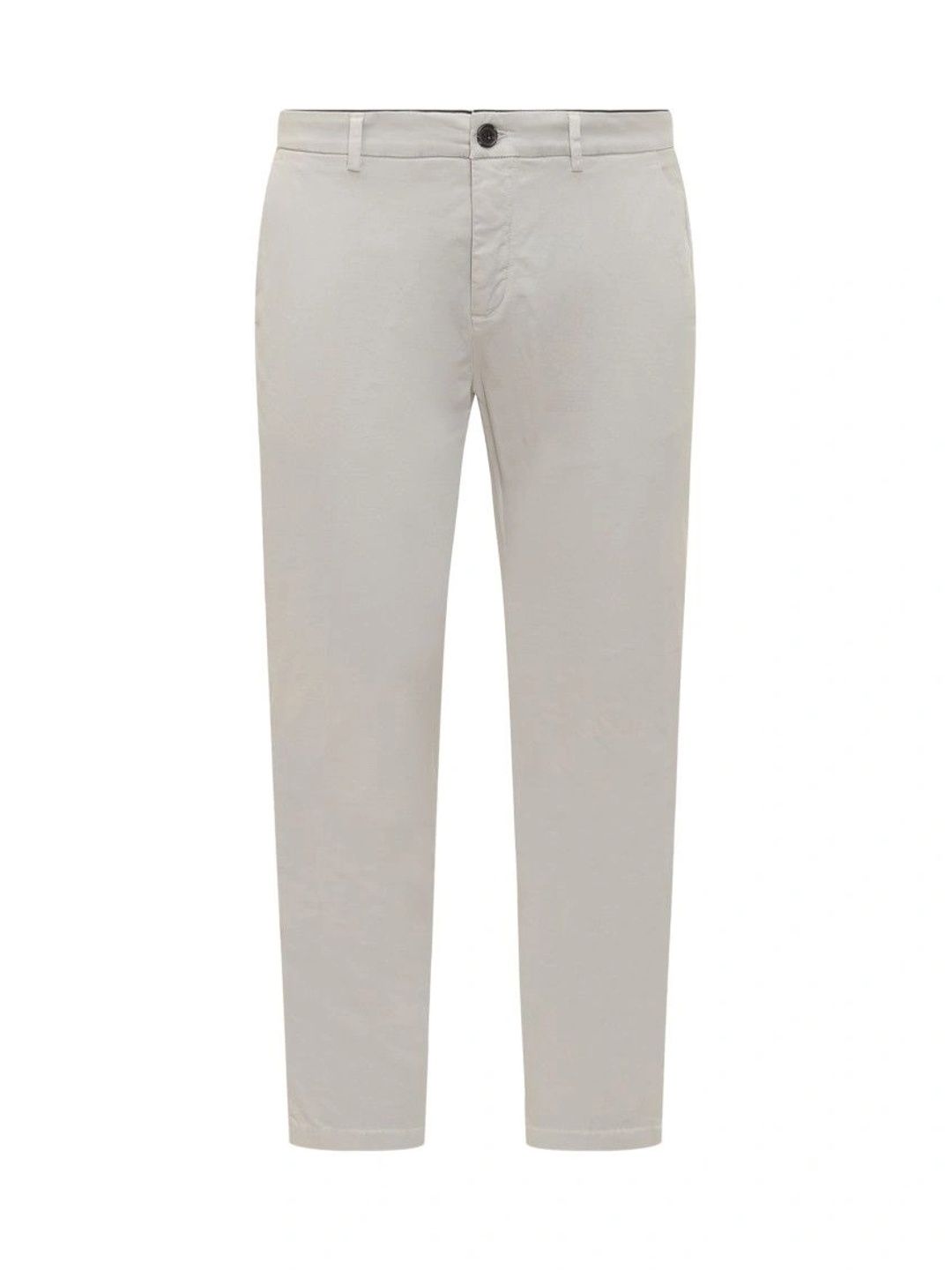 Department 5 Men Slim Fit Trousers-picture-55