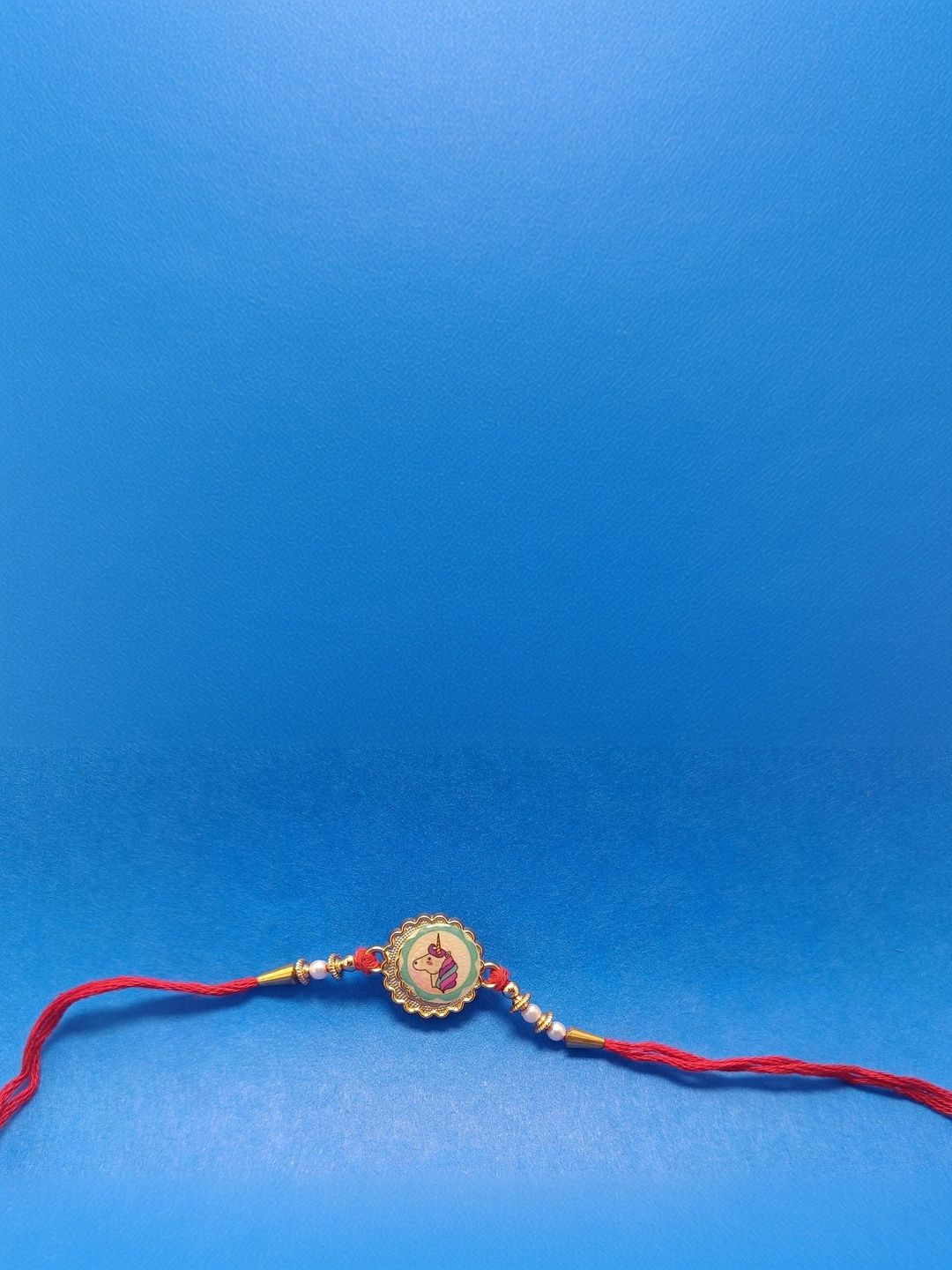 KAVIM Thread Rakhi-picture-20
