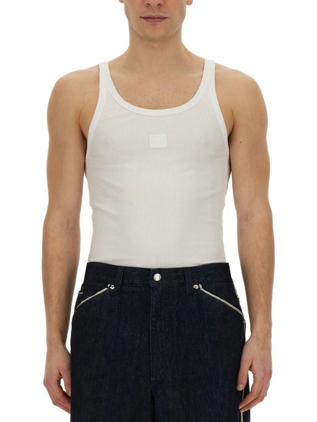 Dolce & Gabbana Men T-shirt-picture-55