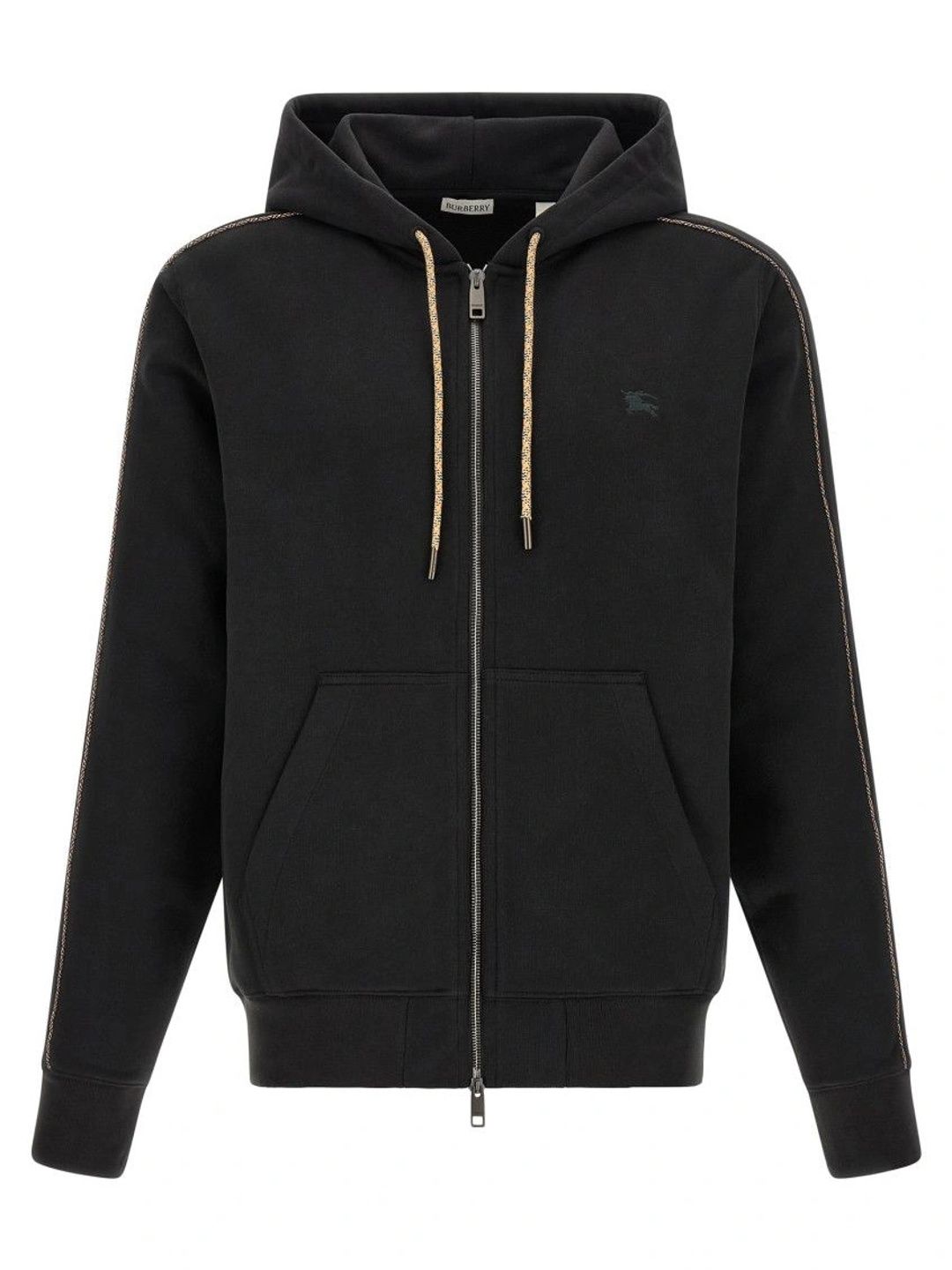Burberry Men Hooded Sweatshirt-picture-30