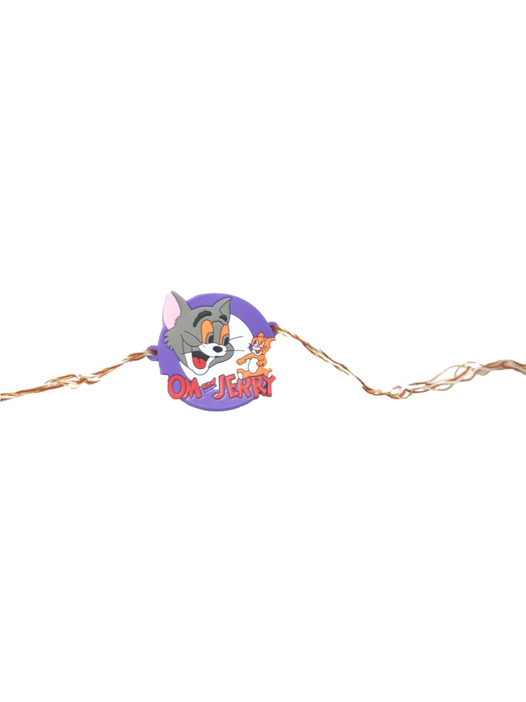KAVIM Thread Rakhi-picture-26