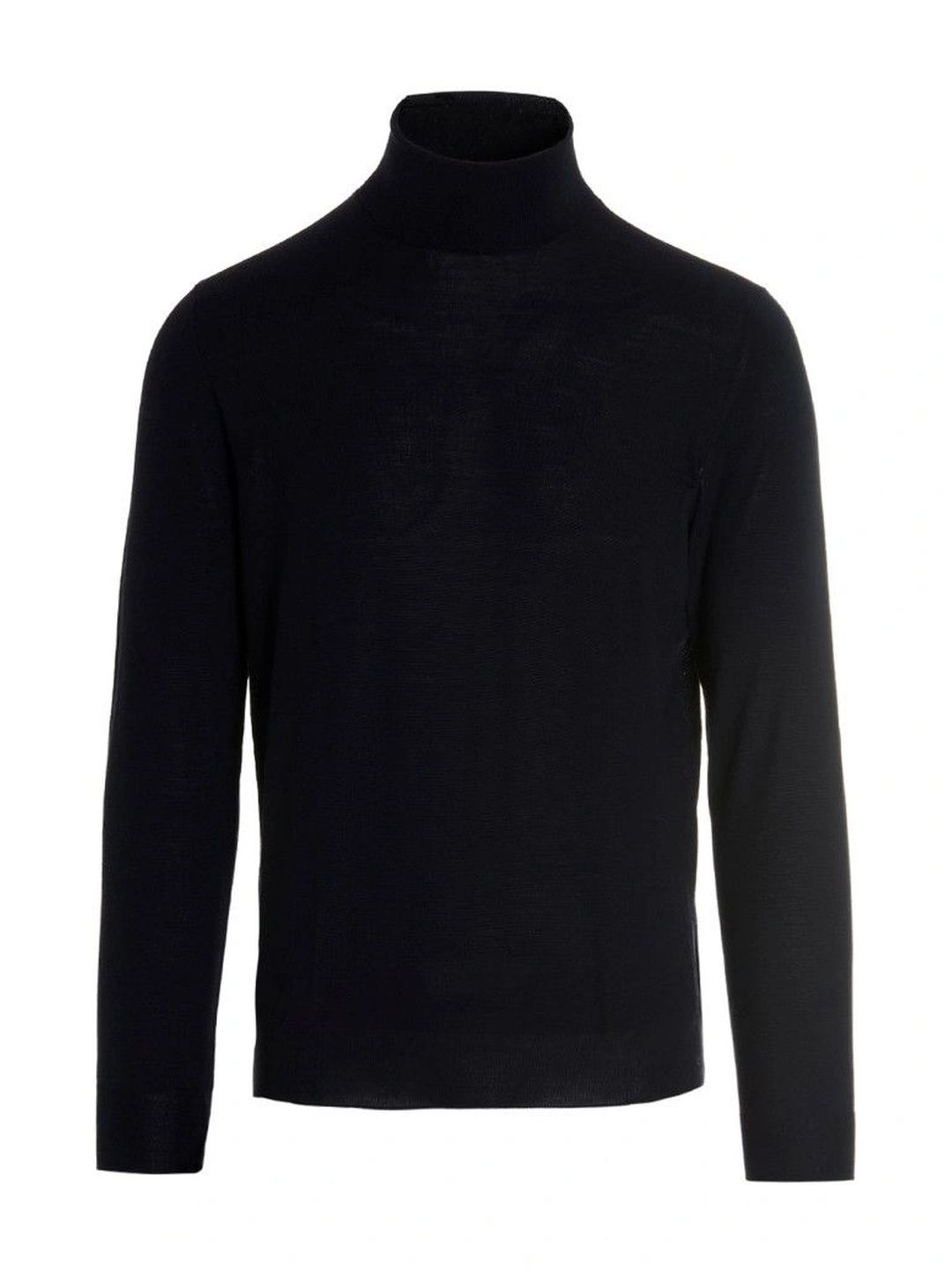 Drumohr Men Woollen Pullover-picture-54