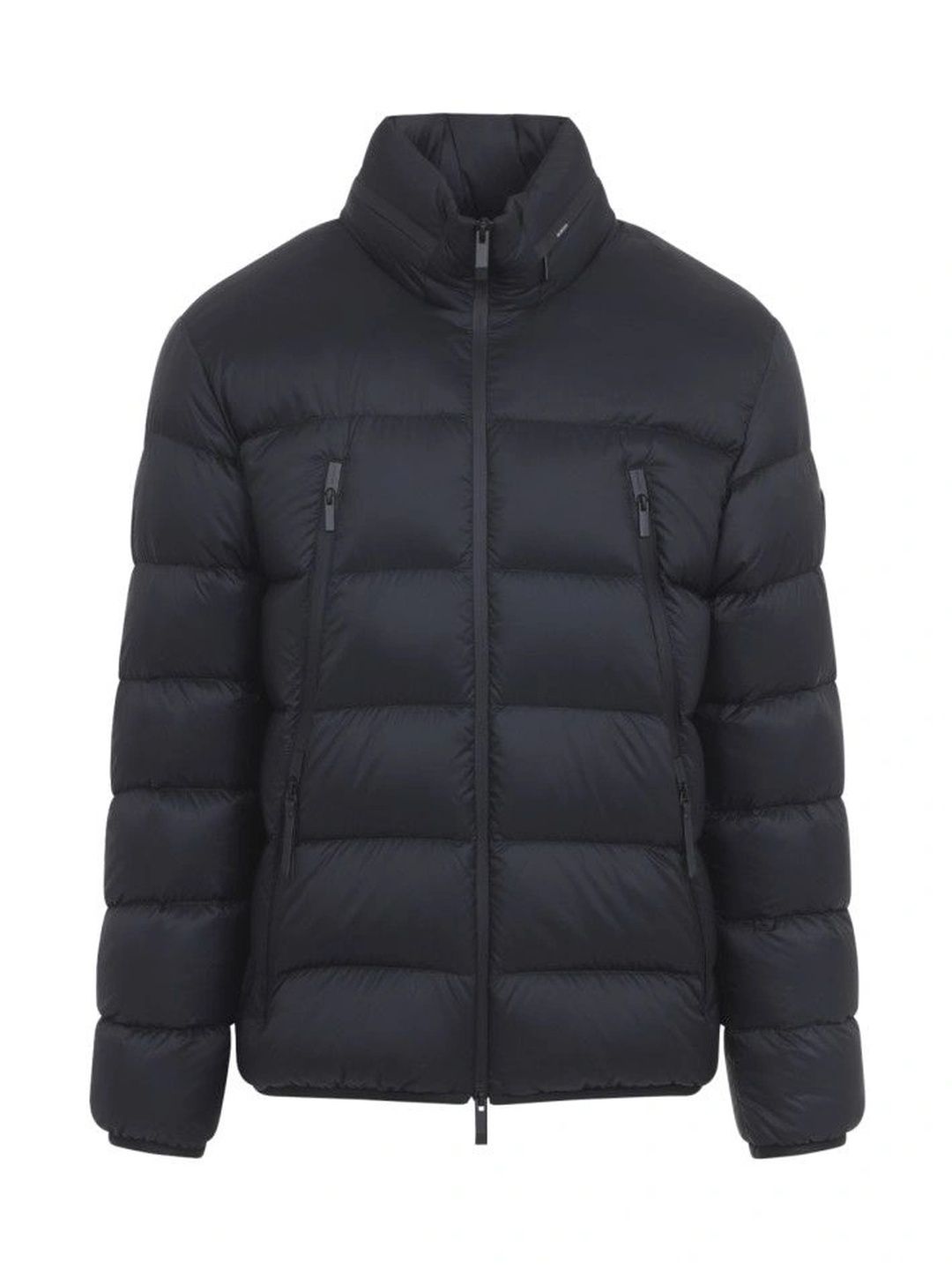 Moncler Men Insulator Puffer Jacket-picture-32