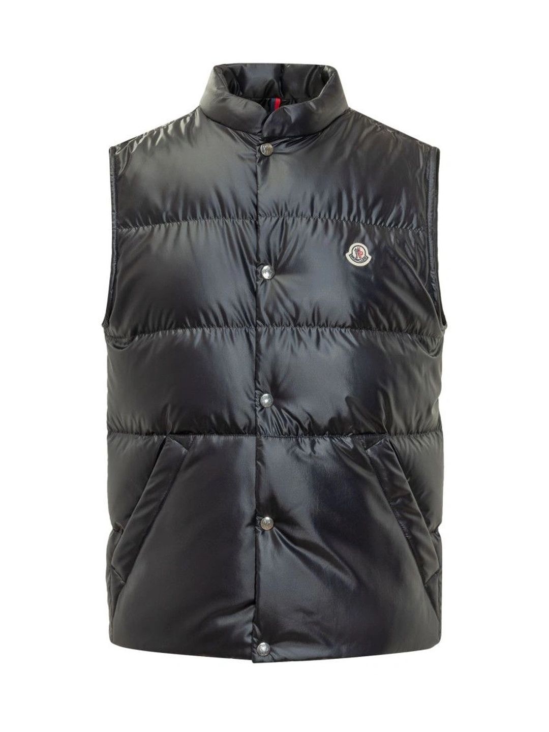 Moncler Men Insulator Puffer Jacket-picture-55