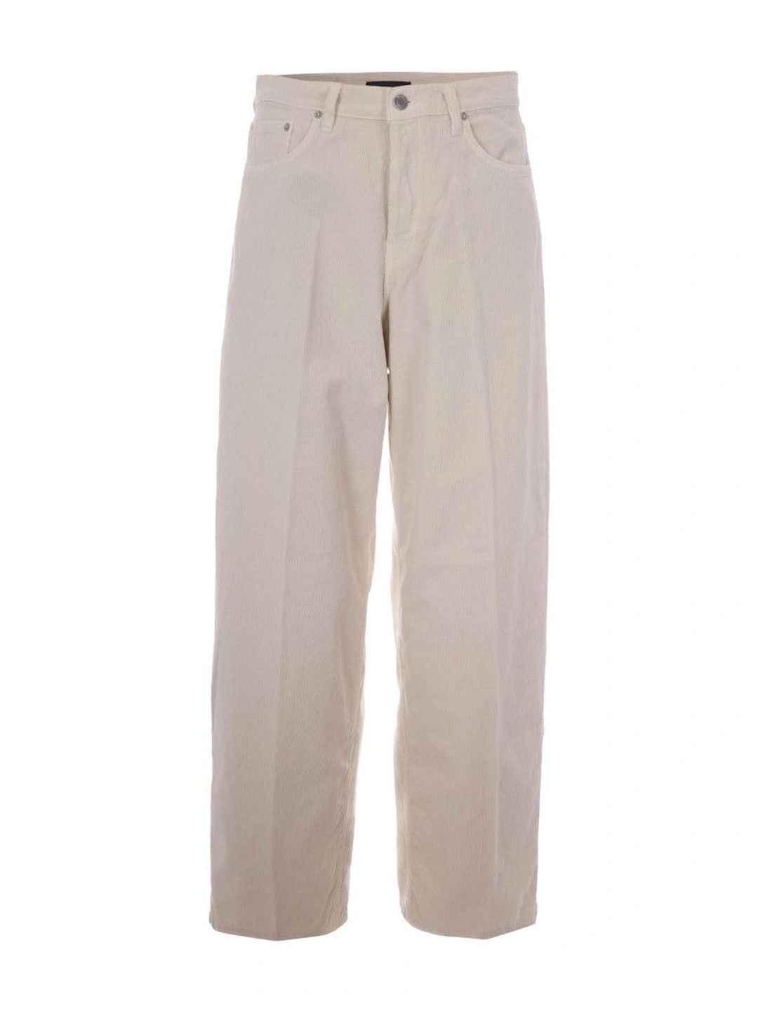 Haikure Women Straight Fit High-Rise Jeans-picture-13