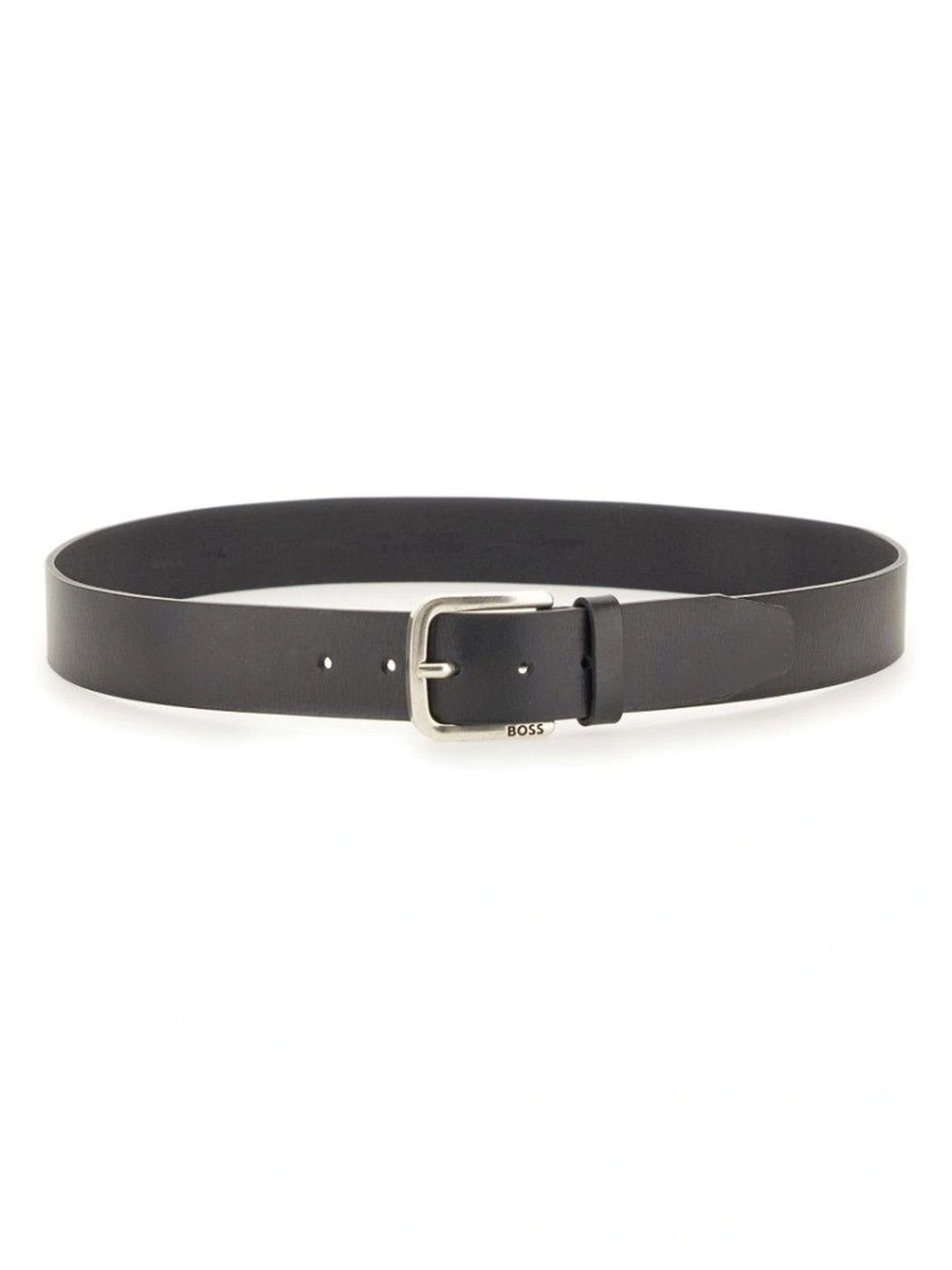 BOSS Men Leather Reversible Formal Belt-picture-26