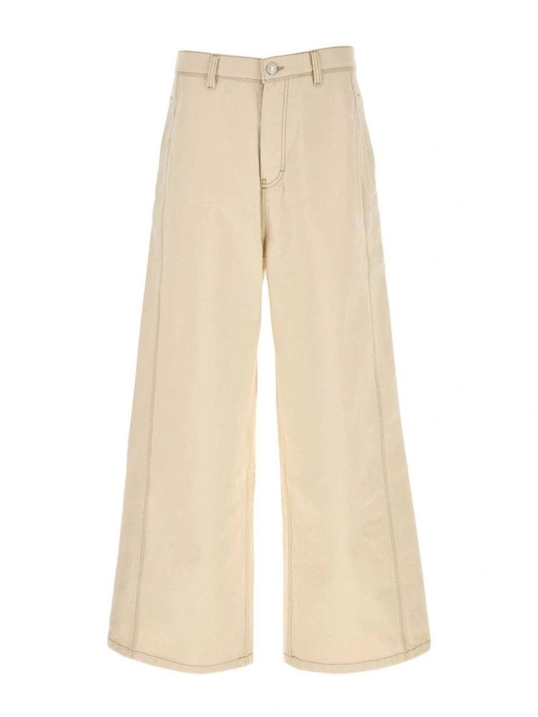 Ami Paris Men High-Rise Jeans-picture-28
