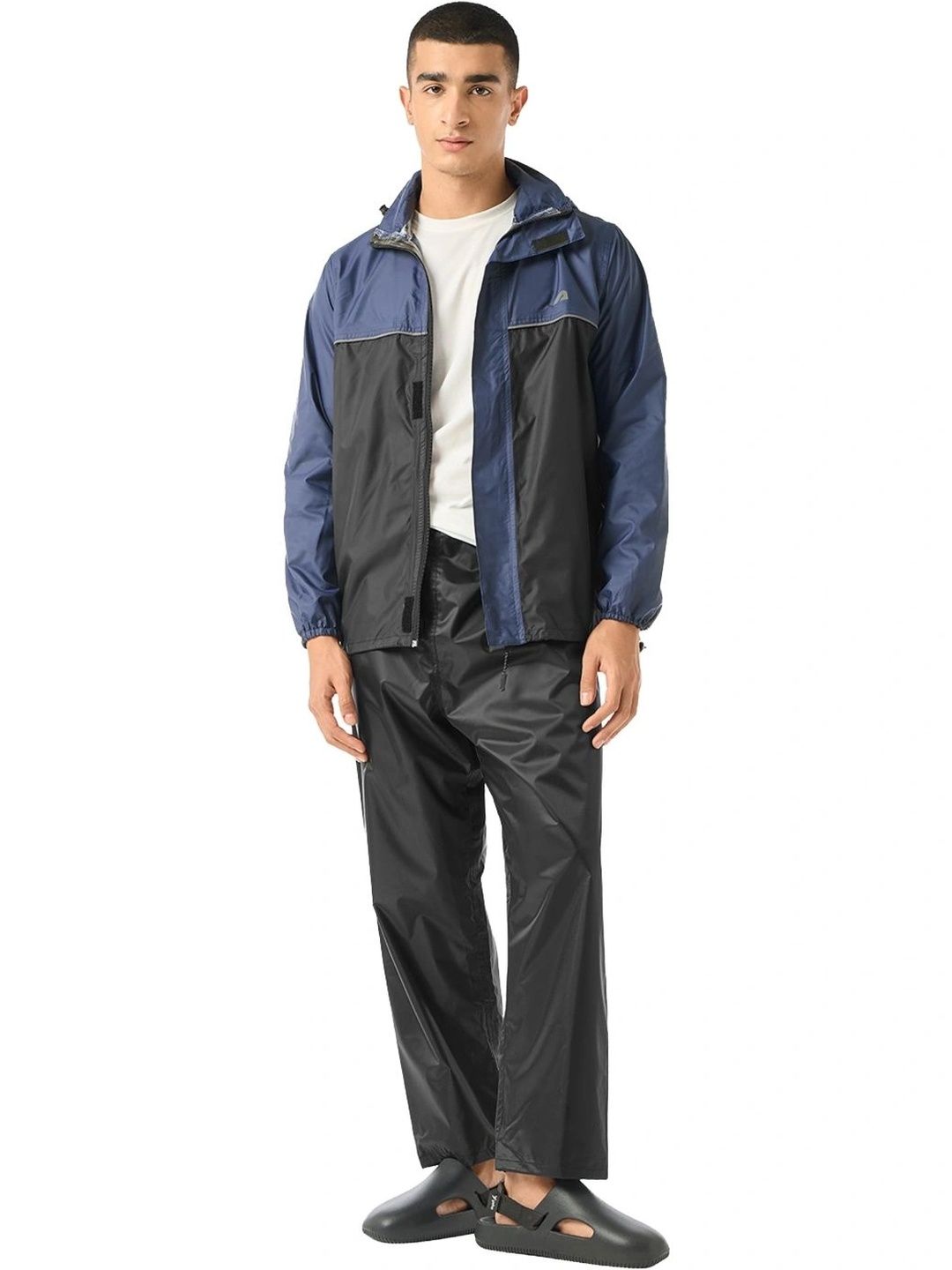 BOLDFIT Waterproof Compact Rain Jacket-picture-25
